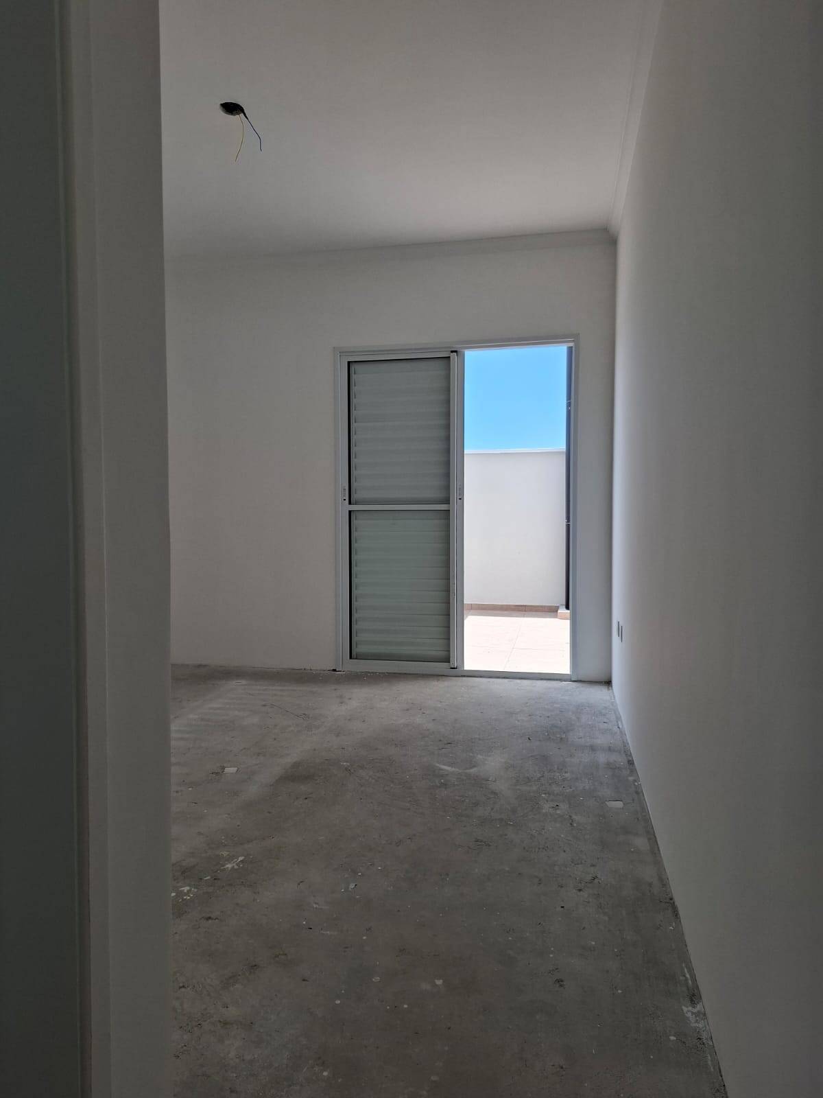 Sobrado, 3 quartos, 142 m² - Foto 14