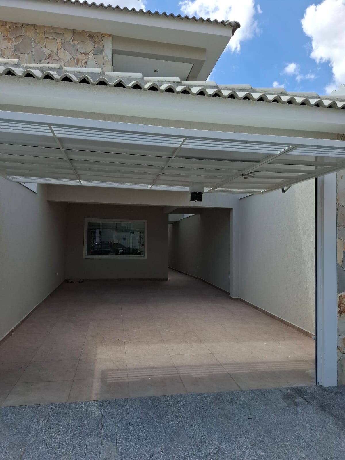 Sobrado, 3 quartos, 142 m² - Foto 12