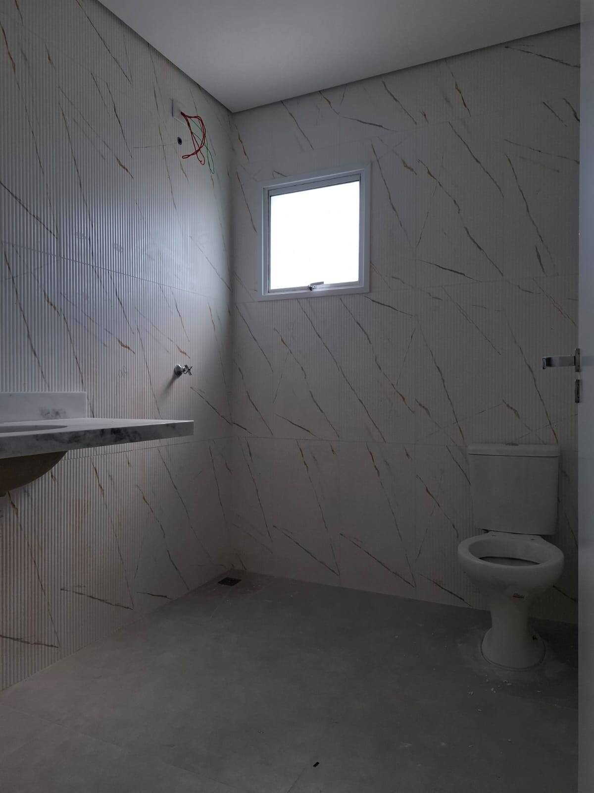 Sobrado, 3 quartos, 142 m² - Foto 13