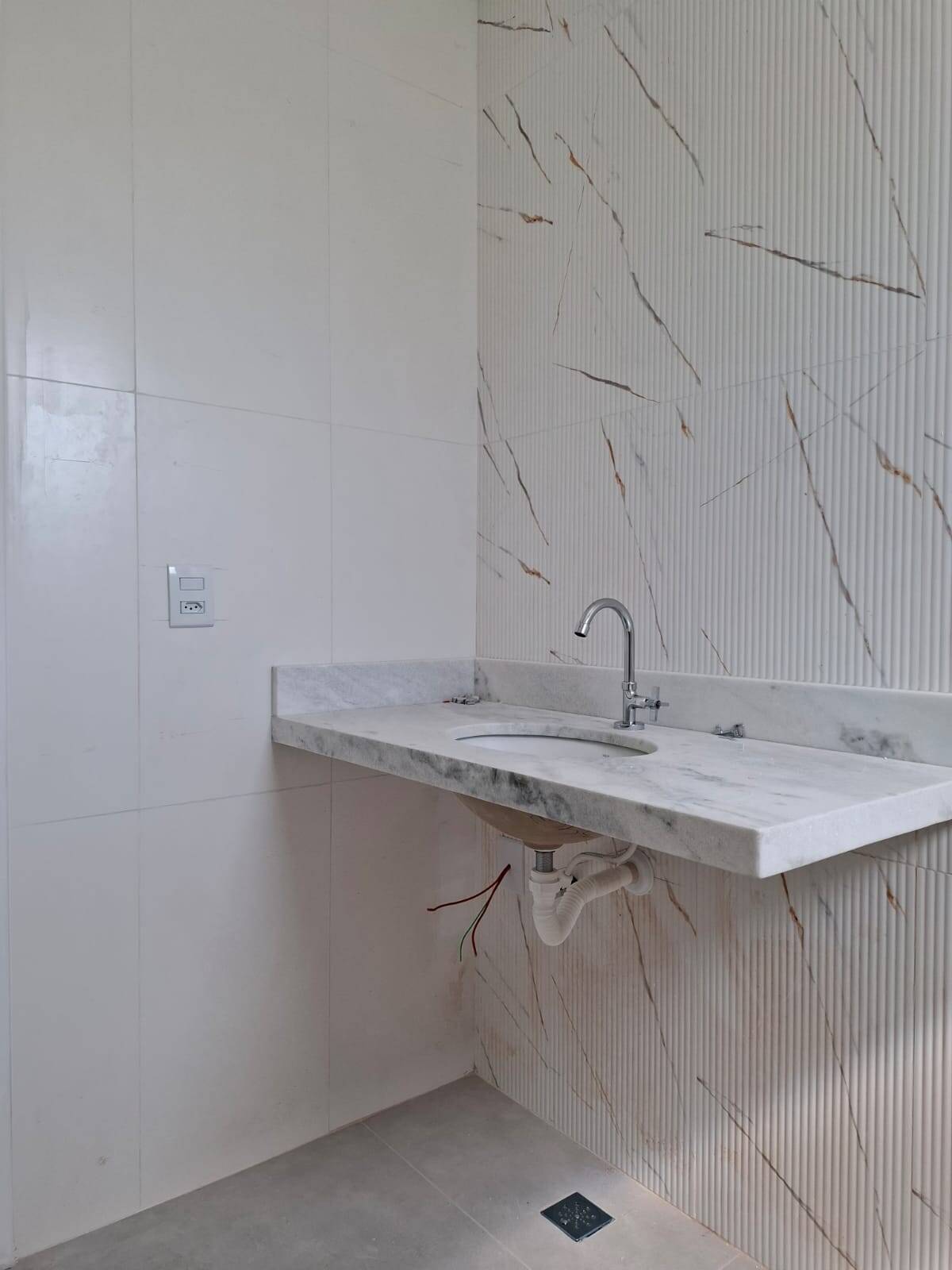 Sobrado, 3 quartos, 142 m² - Foto 18
