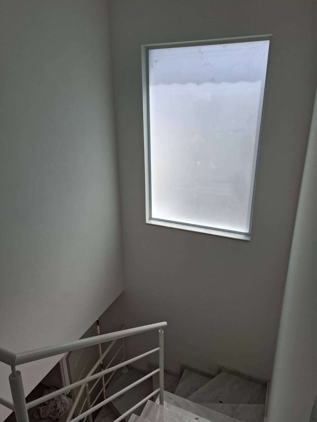 Sobrado, 3 quartos, 142 m² - Foto 21