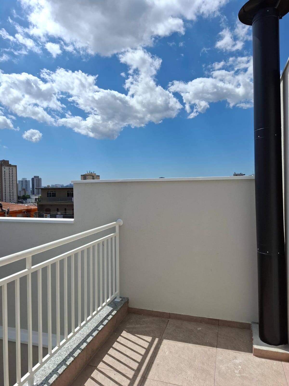 Sobrado, 3 quartos, 142 m² - Foto 20