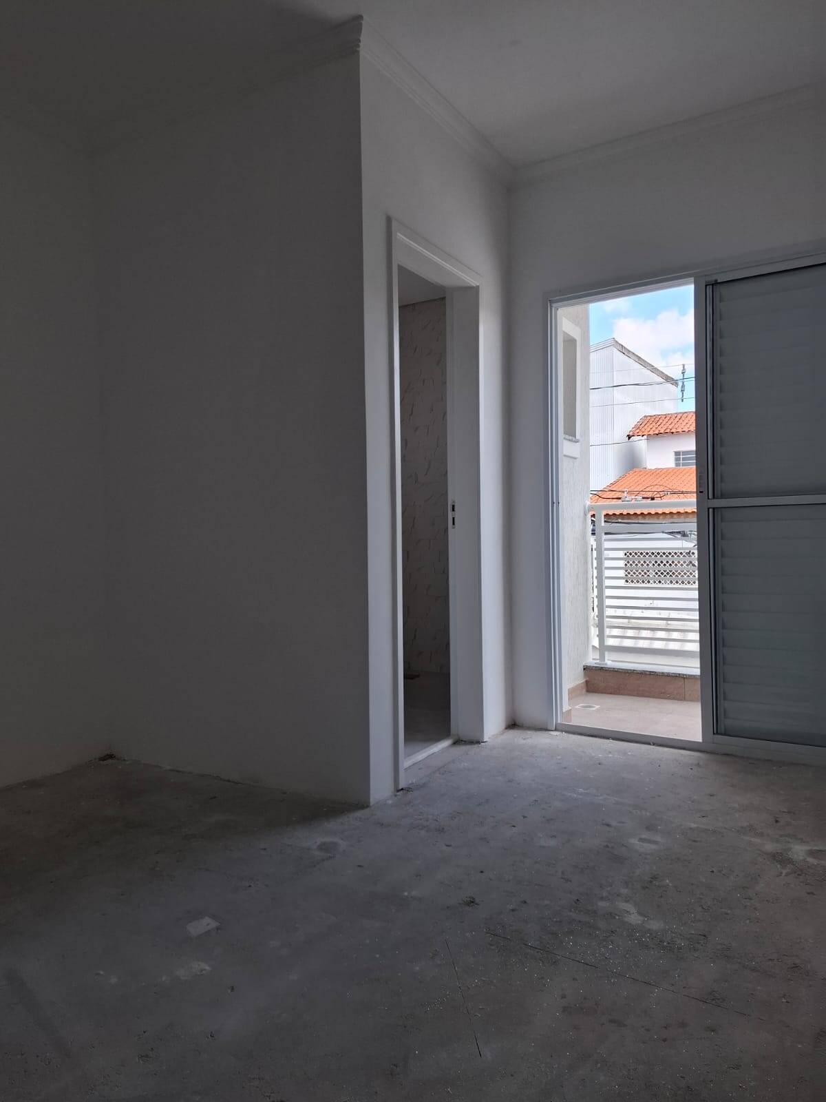 Sobrado, 3 quartos, 142 m² - Foto 24