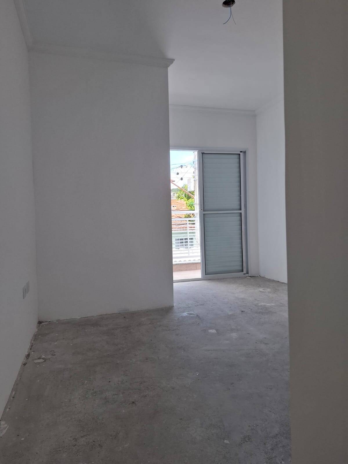 Sobrado, 3 quartos, 142 m² - Foto 23