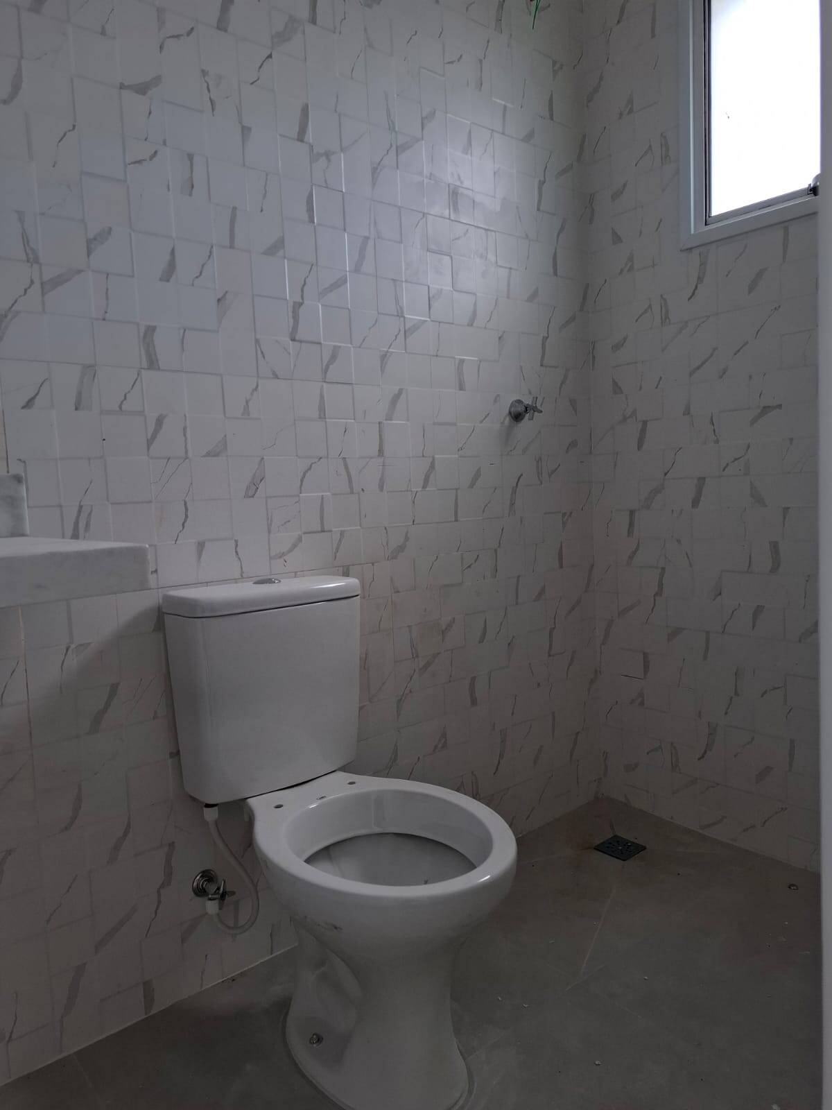 Sobrado, 3 quartos, 142 m² - Foto 22
