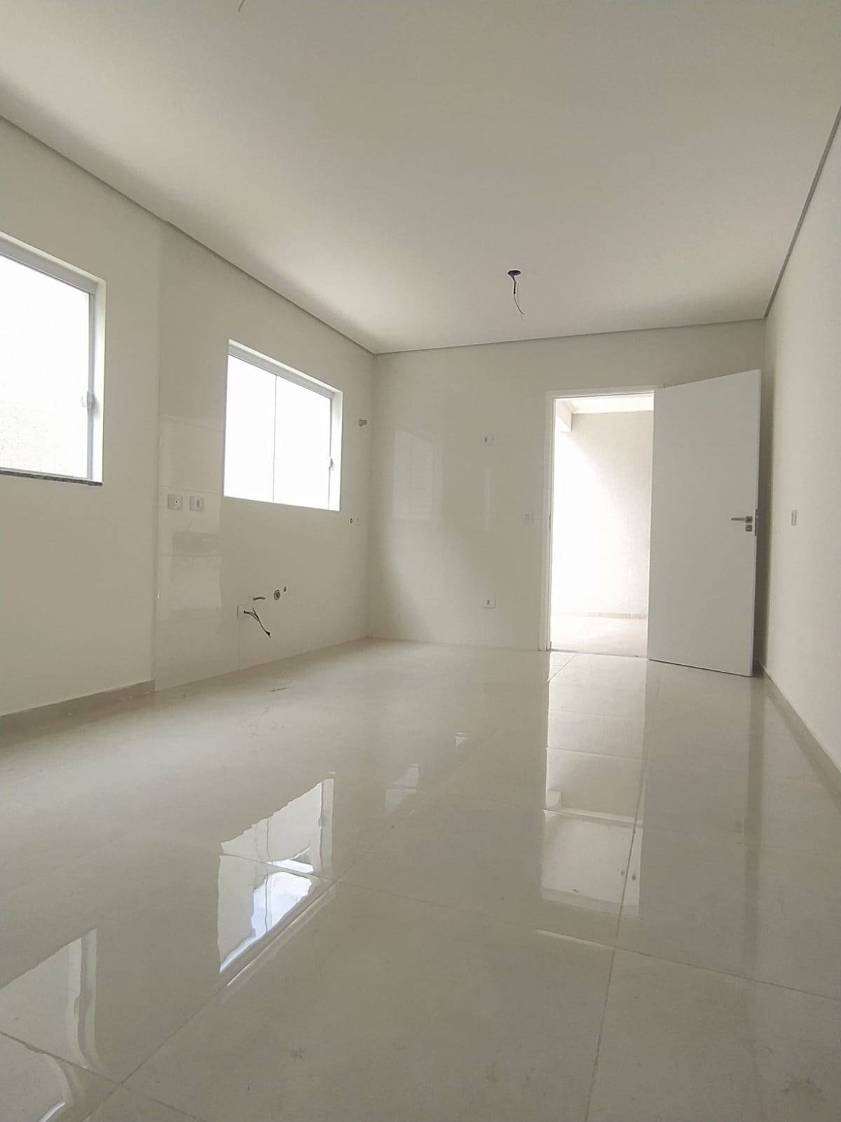 Sobrado, 3 quartos, 150 m² - Foto 10