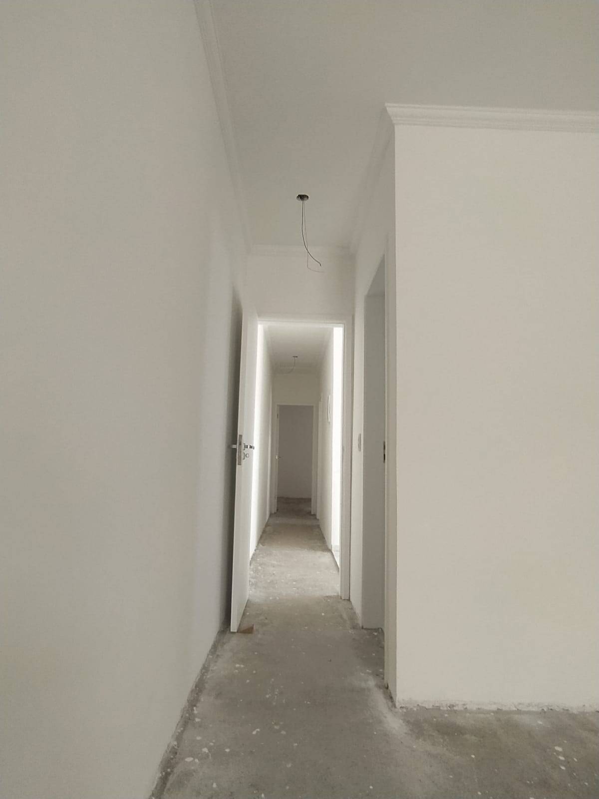 Sobrado, 3 quartos, 150 m² - Foto 16