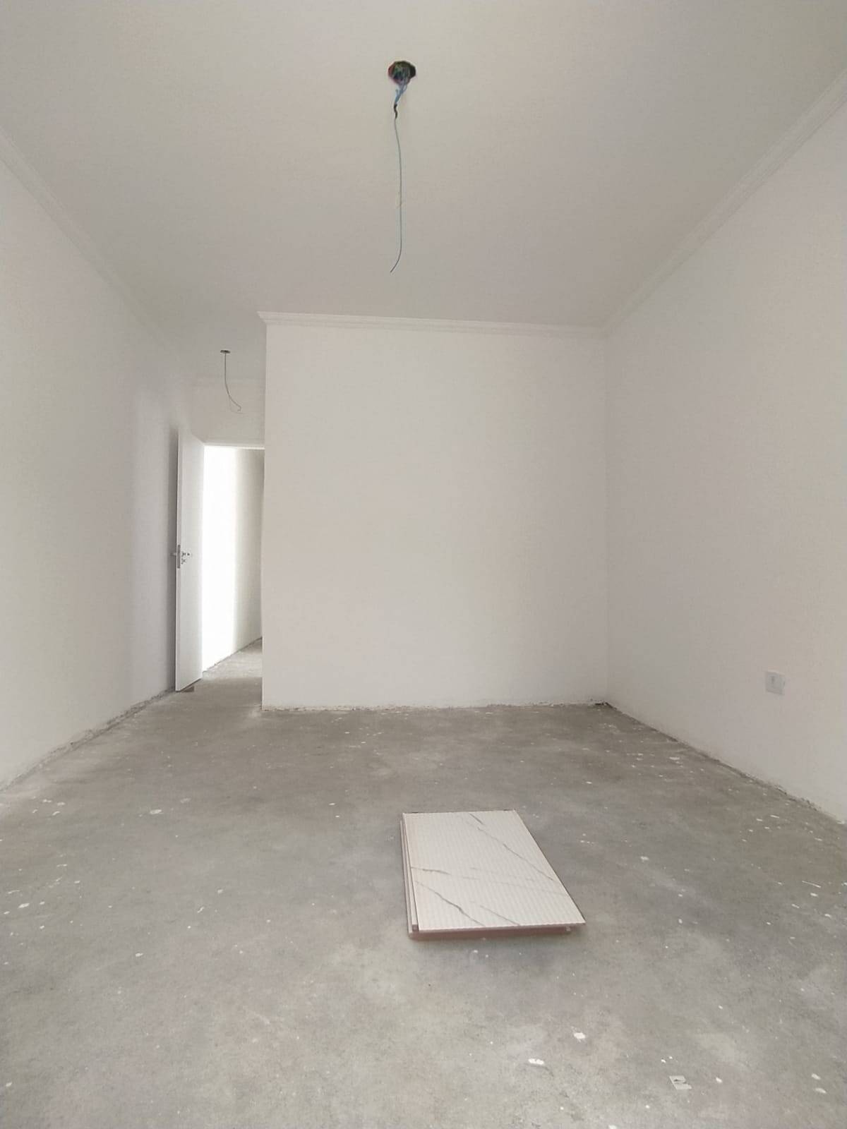 Sobrado, 3 quartos, 150 m² - Foto 17