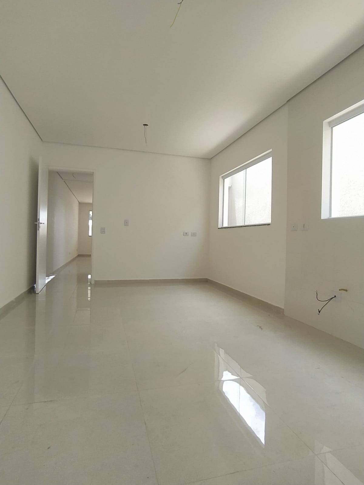 Sobrado, 3 quartos, 150 m² - Foto 9
