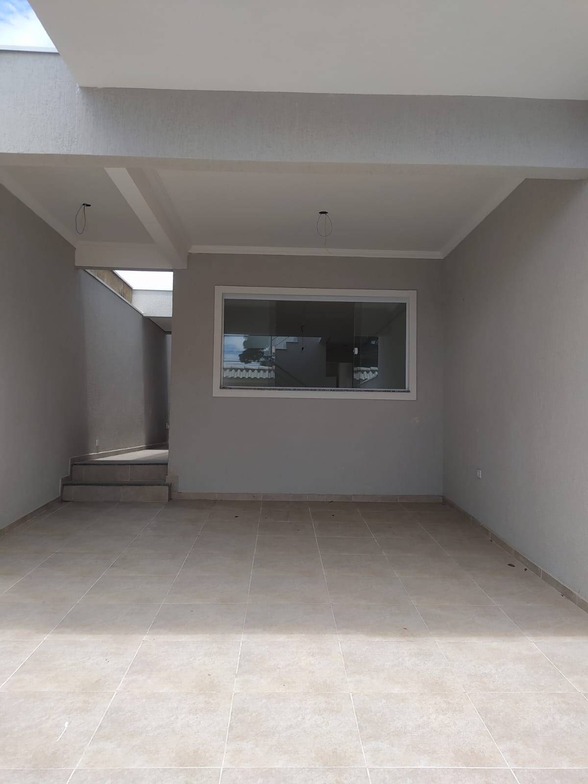 Sobrado, 3 quartos, 150 m² - Foto 4