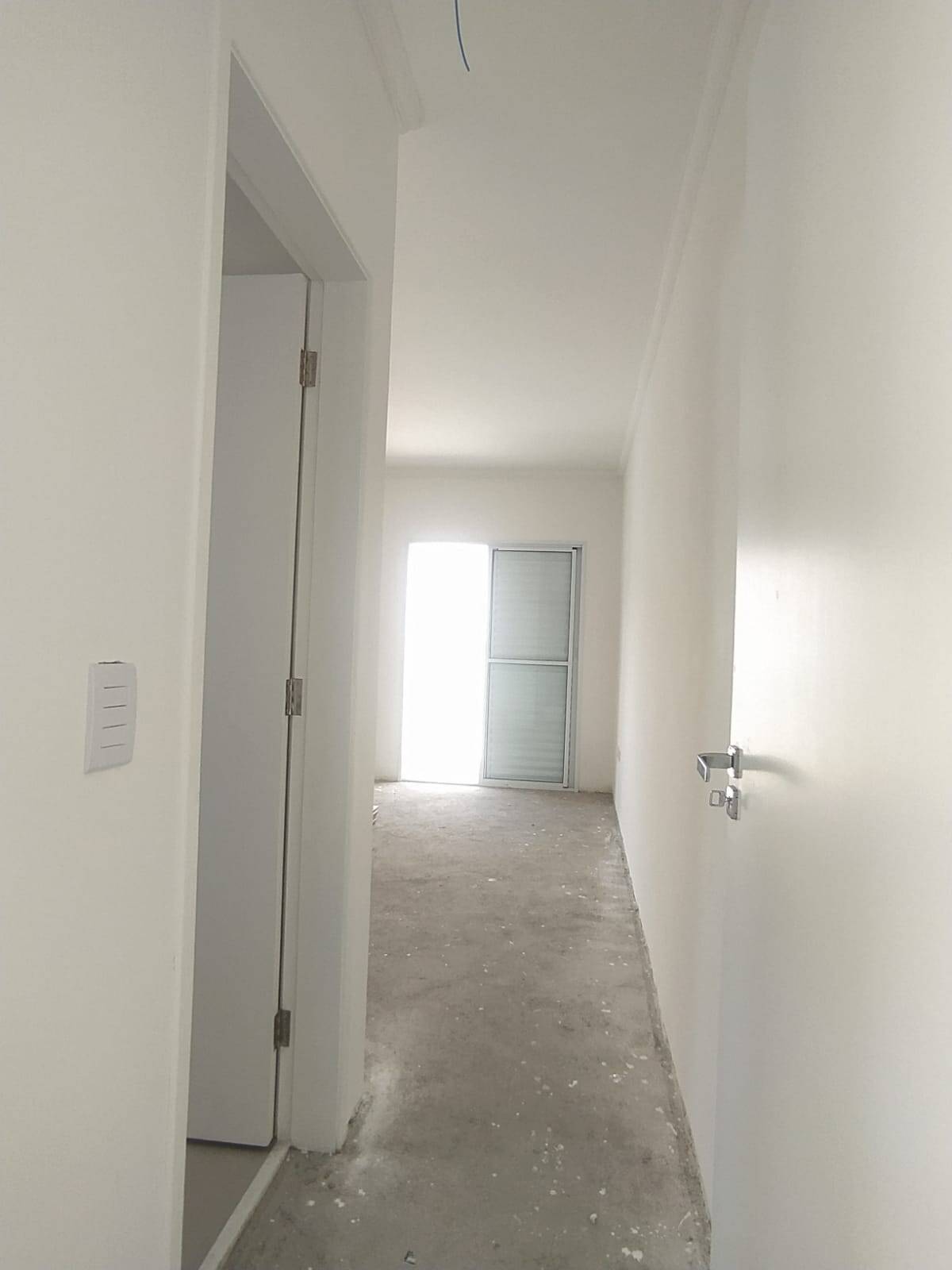 Sobrado, 3 quartos, 150 m² - Foto 18