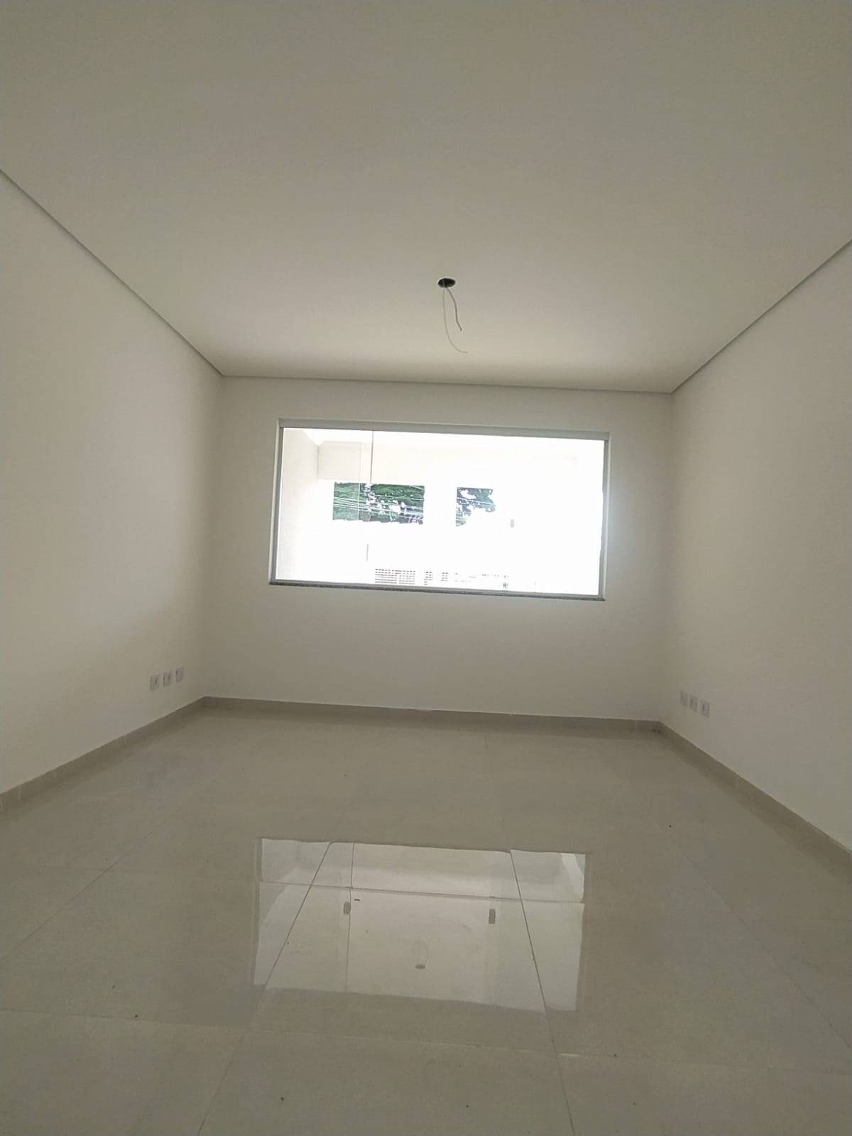 Sobrado, 3 quartos, 150 m² - Foto 12