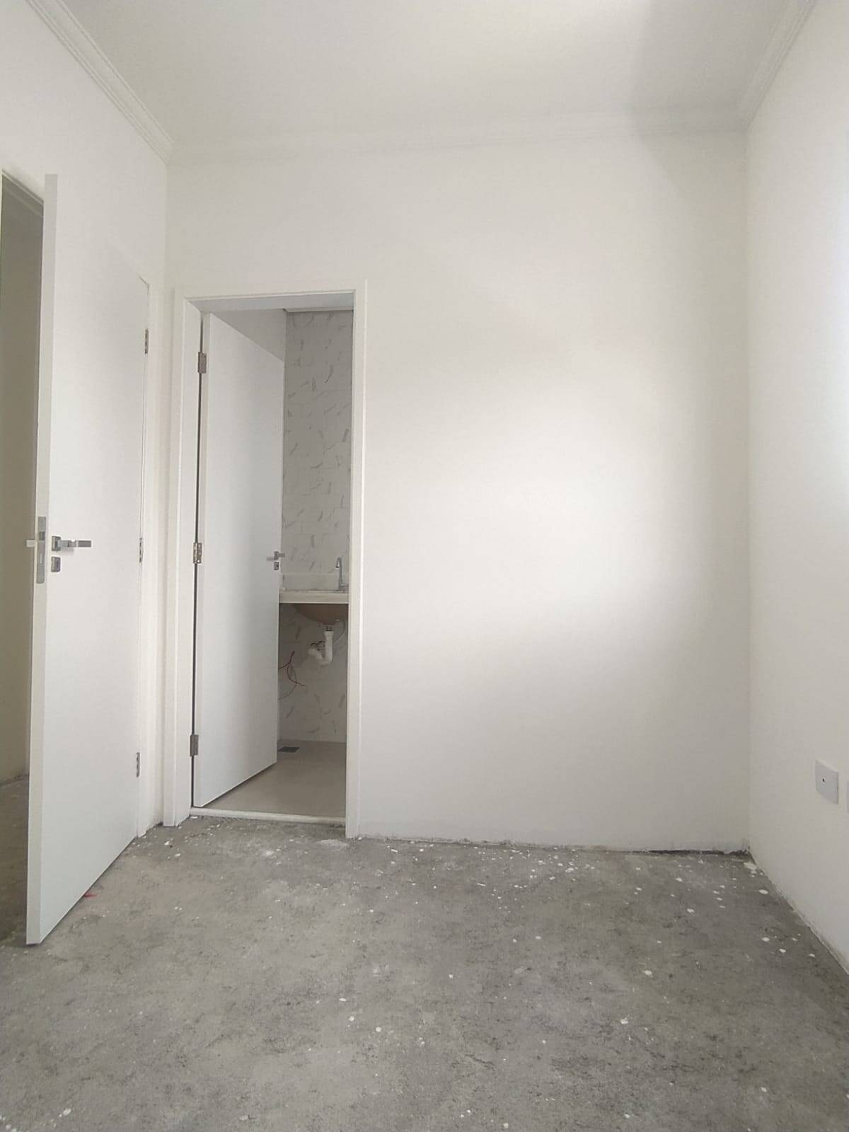 Sobrado, 3 quartos, 150 m² - Foto 19