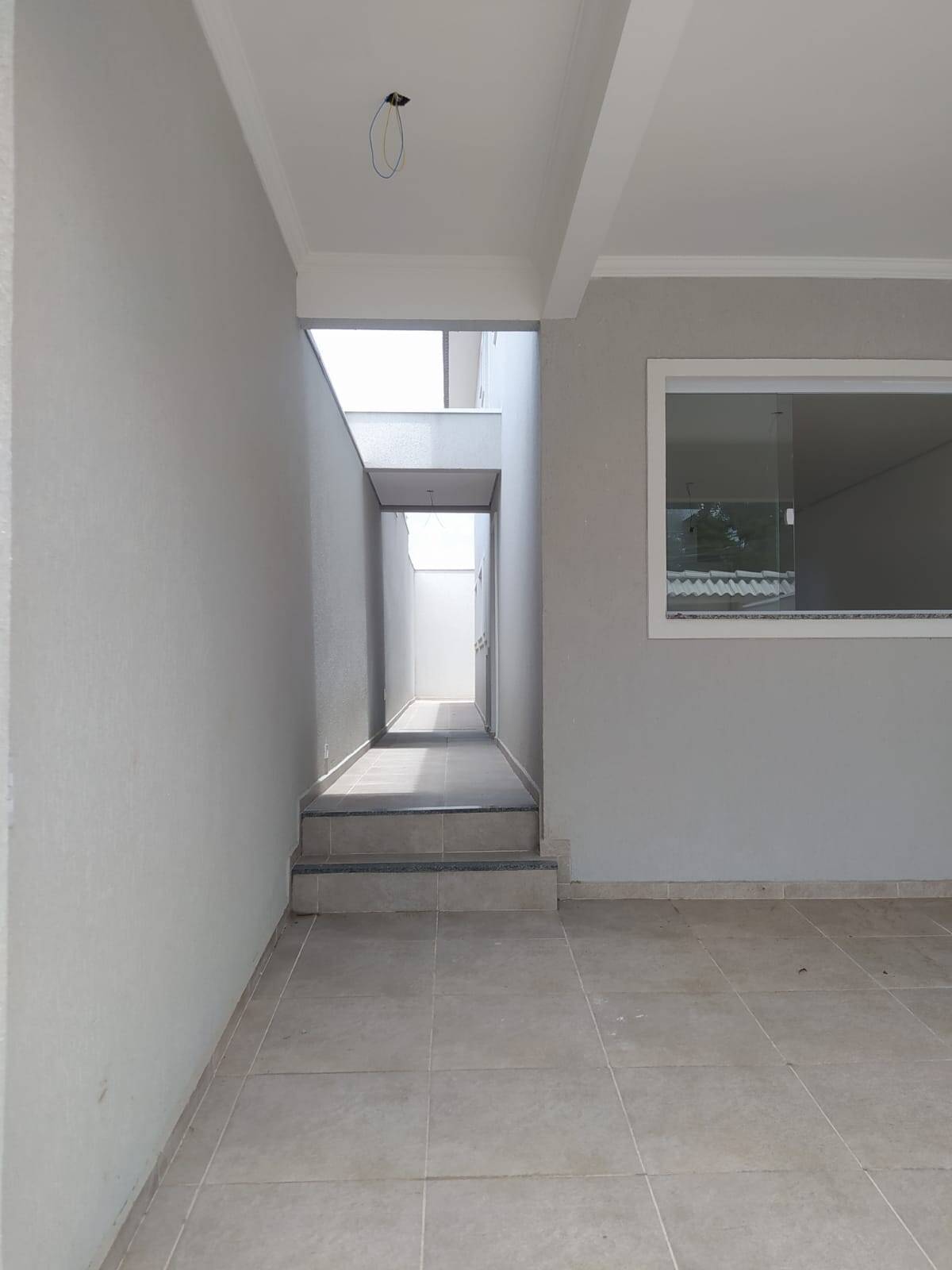 Sobrado, 3 quartos, 150 m² - Foto 5