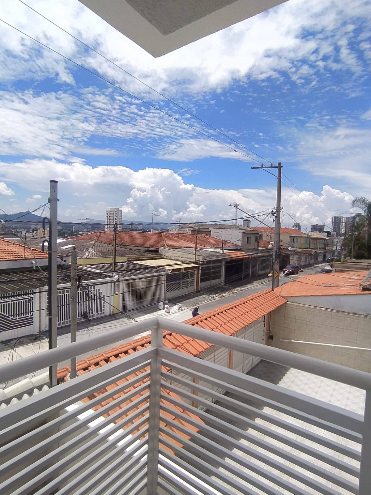 Sobrado, 3 quartos, 150 m² - Foto 26