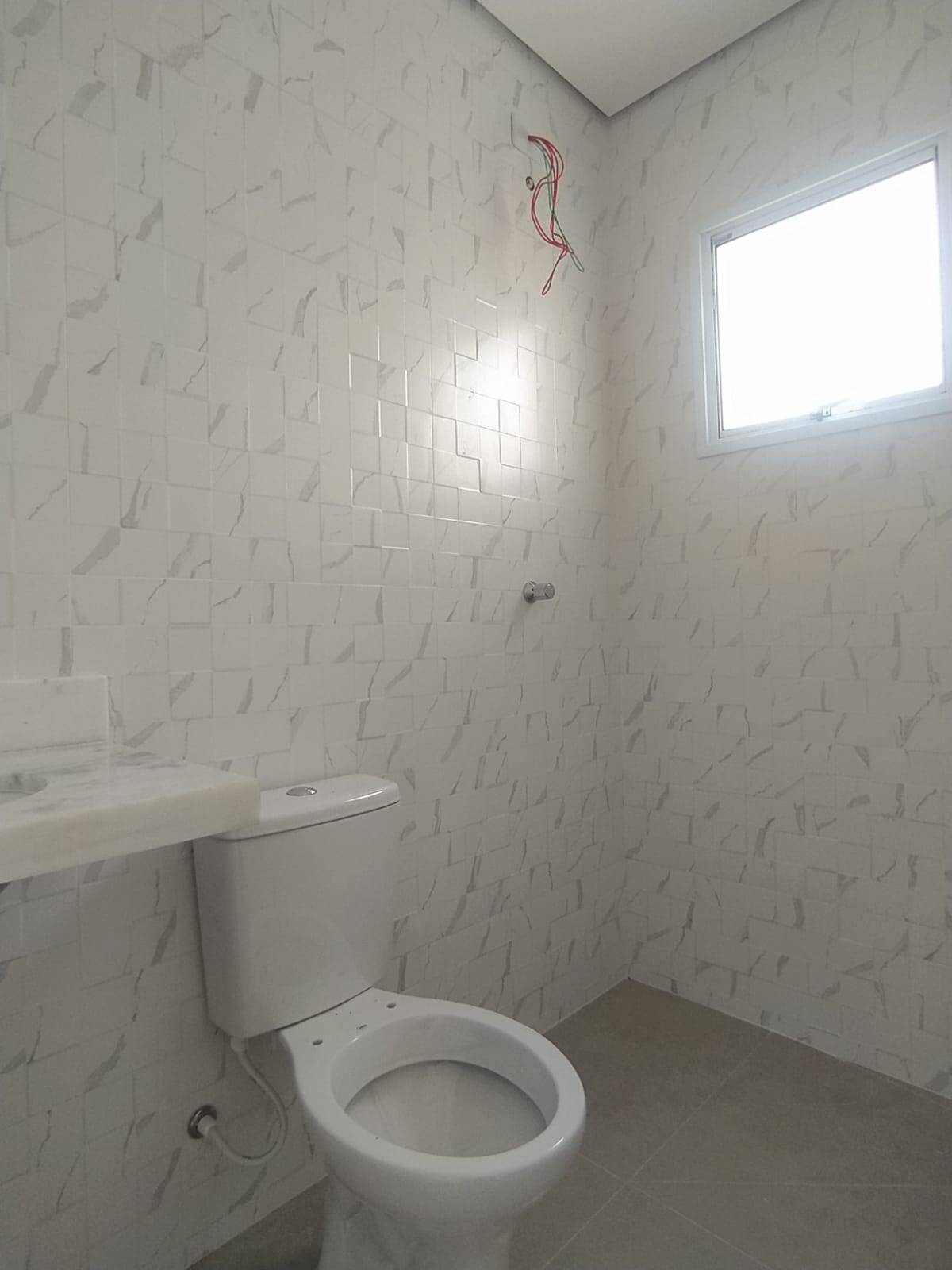 Sobrado, 3 quartos, 150 m² - Foto 20