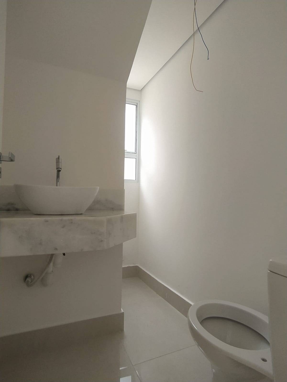 Sobrado, 3 quartos, 150 m² - Foto 15