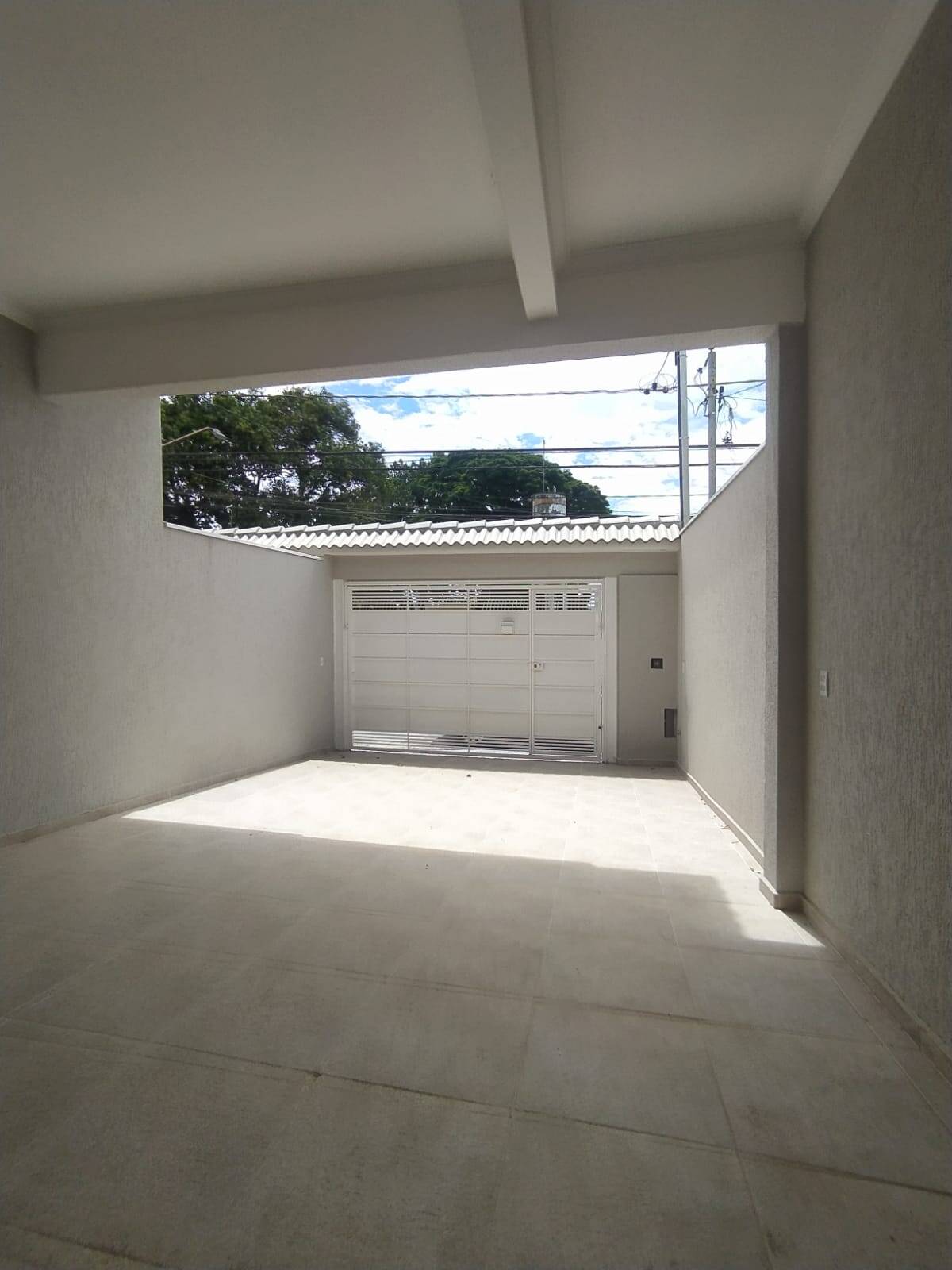 Sobrado, 3 quartos, 150 m² - Foto 3