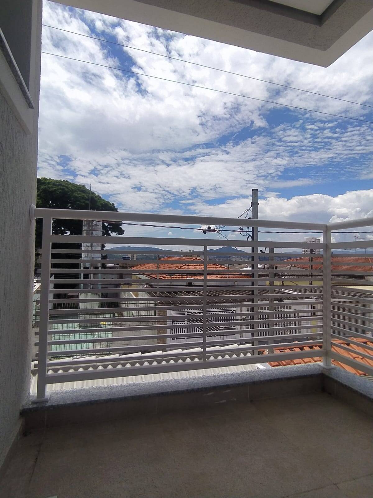 Sobrado, 3 quartos, 150 m² - Foto 27