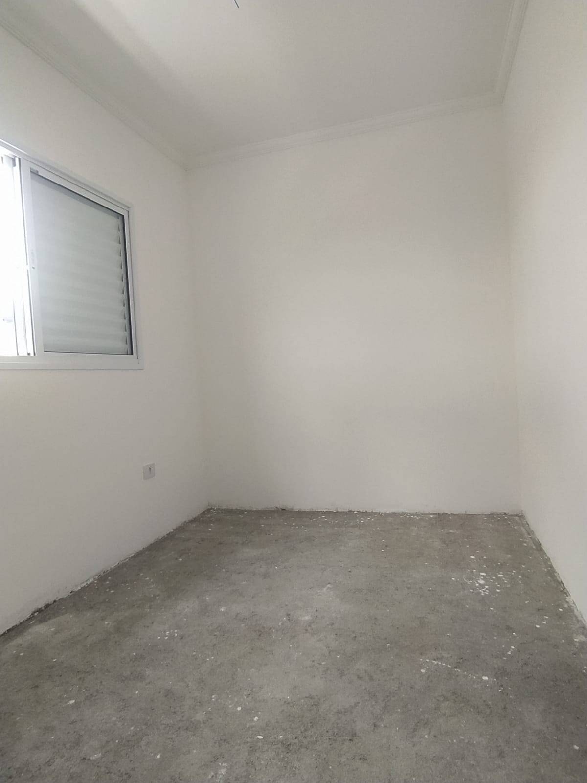 Sobrado, 3 quartos, 150 m² - Foto 28