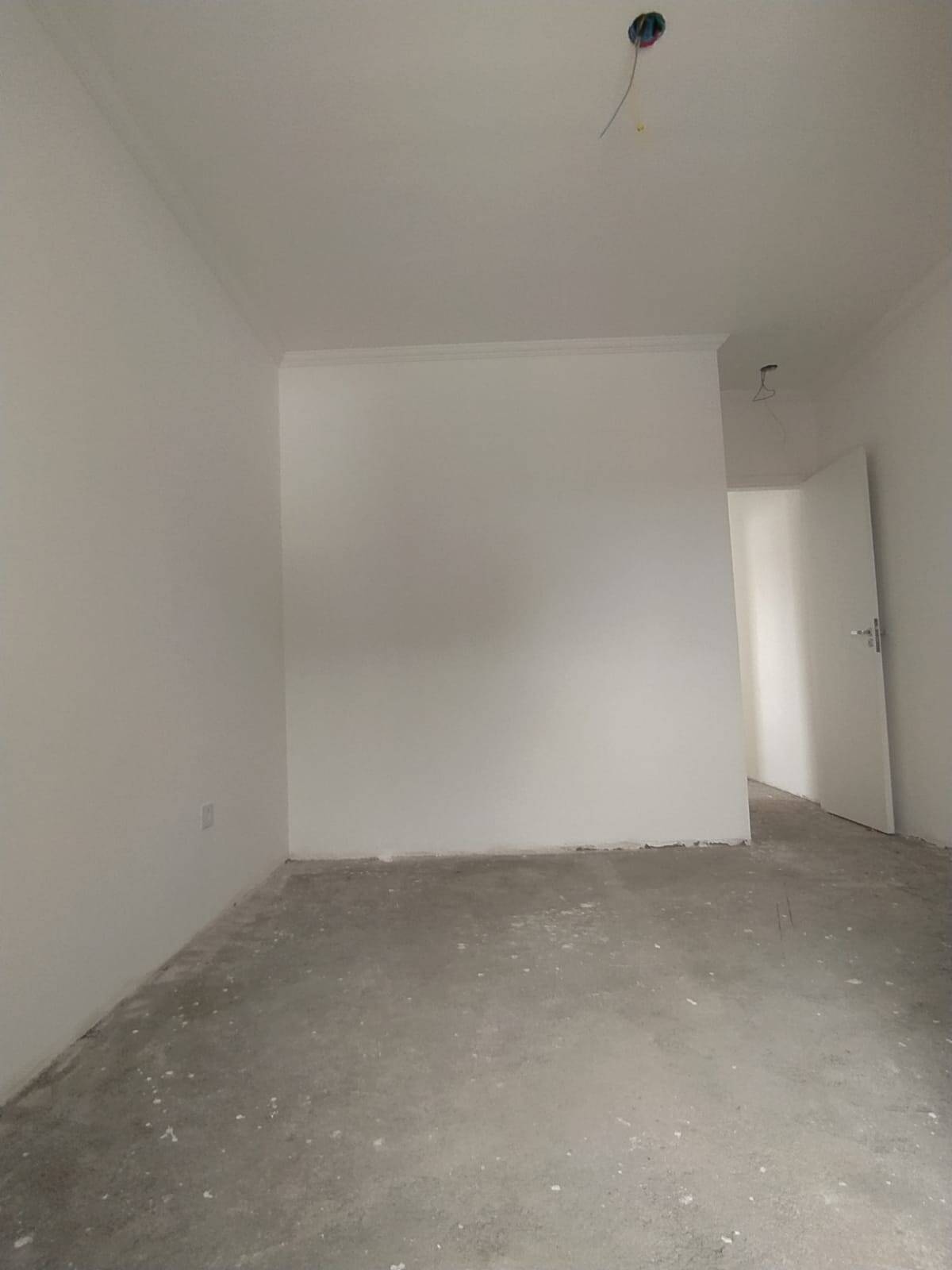 Sobrado, 3 quartos, 150 m² - Foto 29