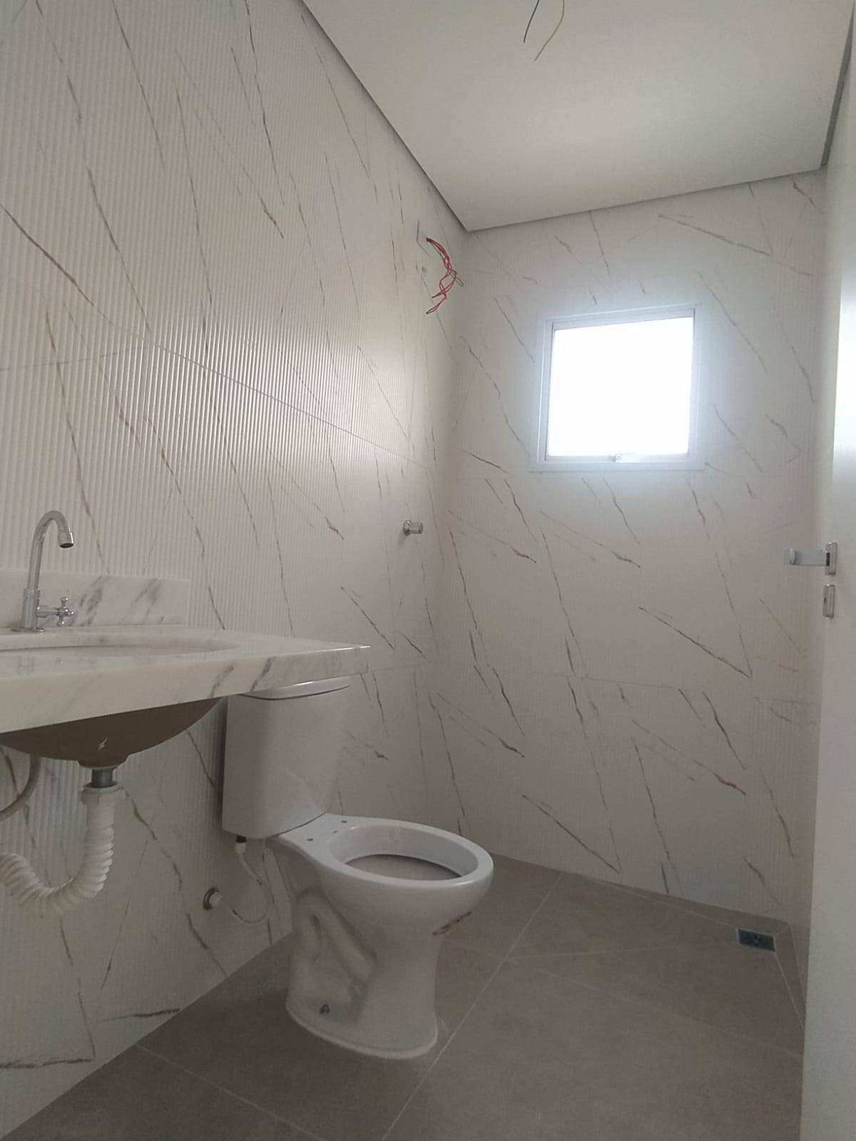 Sobrado, 3 quartos, 150 m² - Foto 24