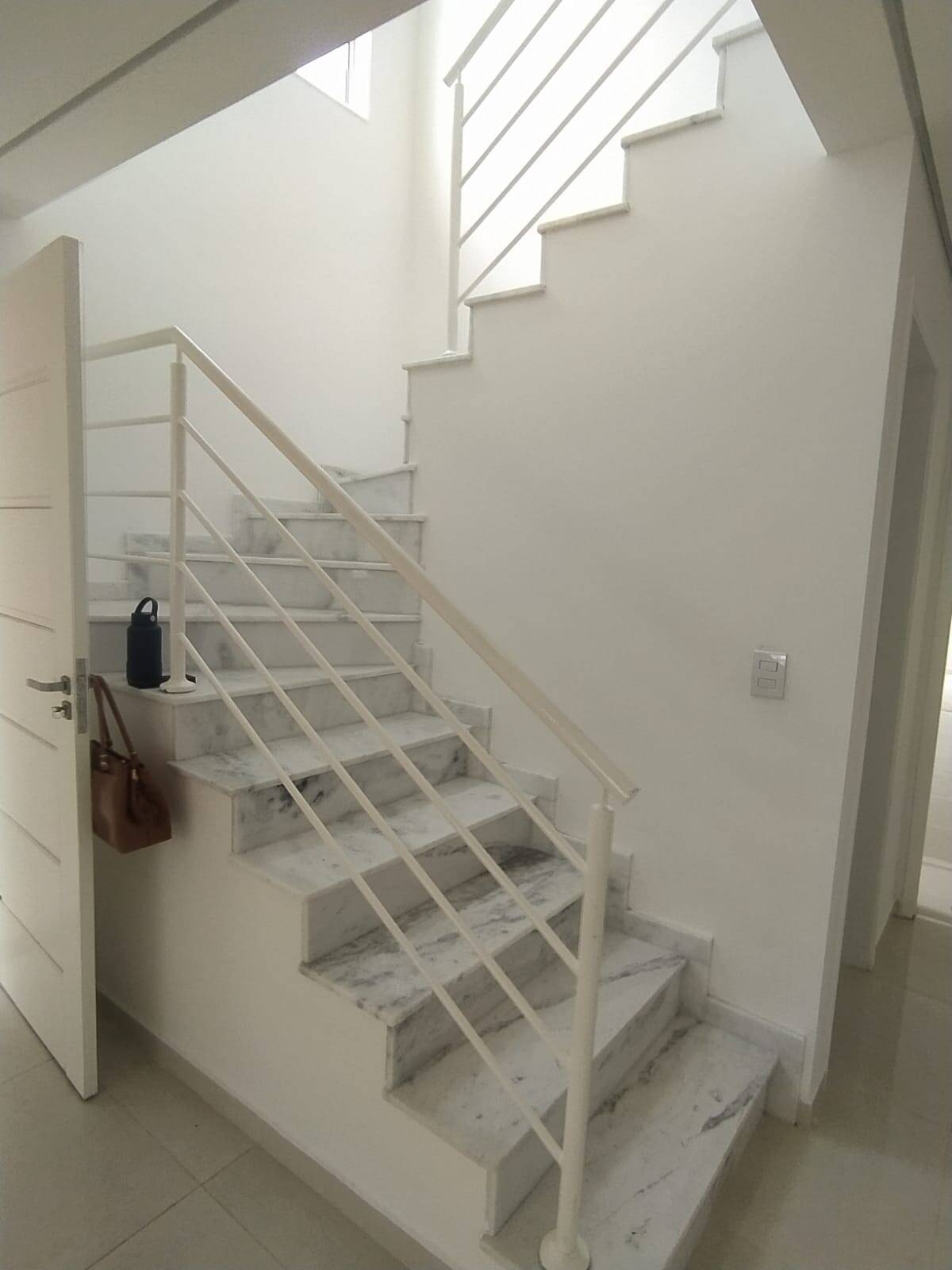 Sobrado, 3 quartos, 150 m² - Foto 13