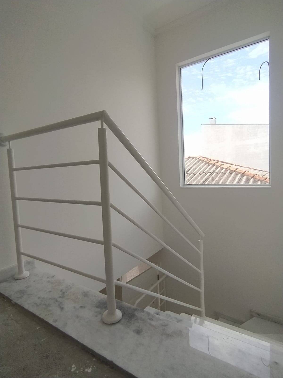 Sobrado, 3 quartos, 150 m² - Foto 14