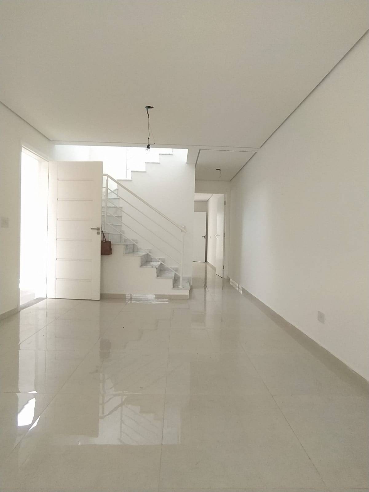 Sobrado, 3 quartos, 150 m² - Foto 11