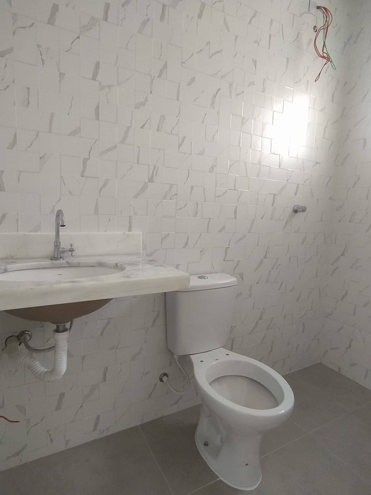 Sobrado, 3 quartos, 150 m² - Foto 22