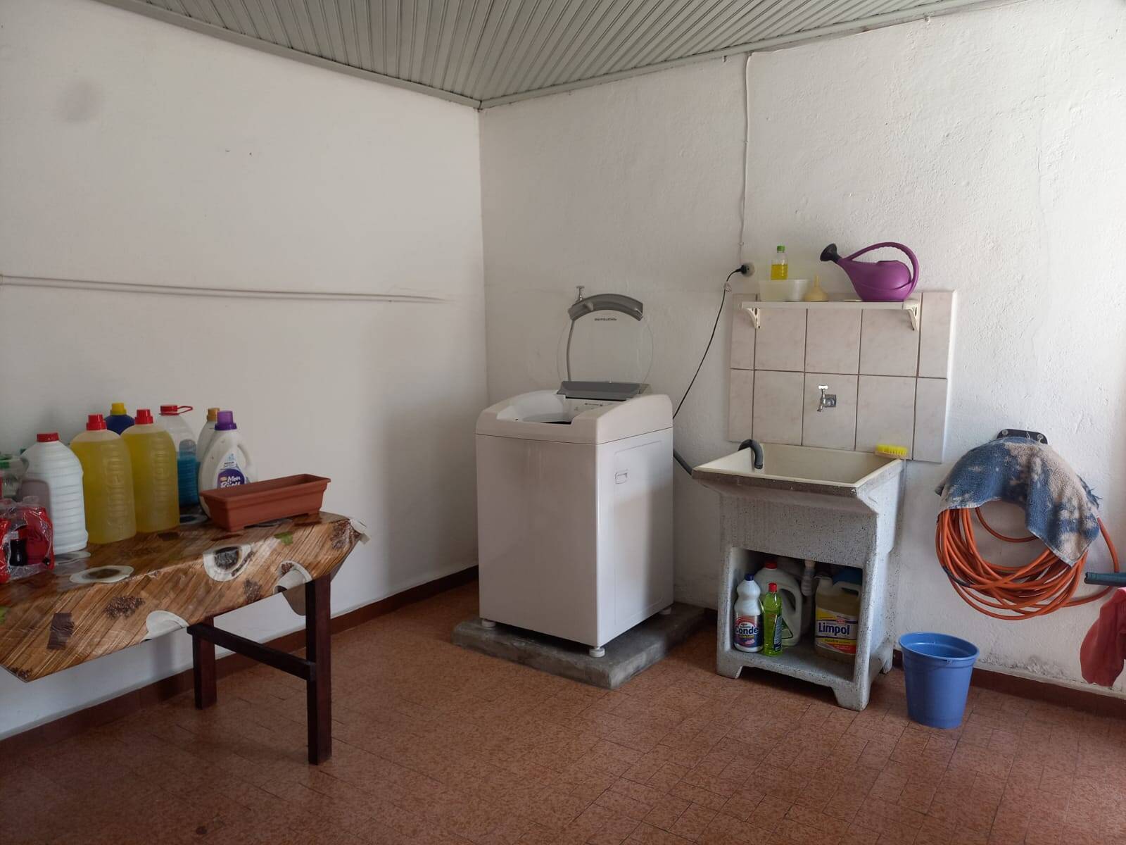 Casa, 4 quartos, 200 m² - Foto 13