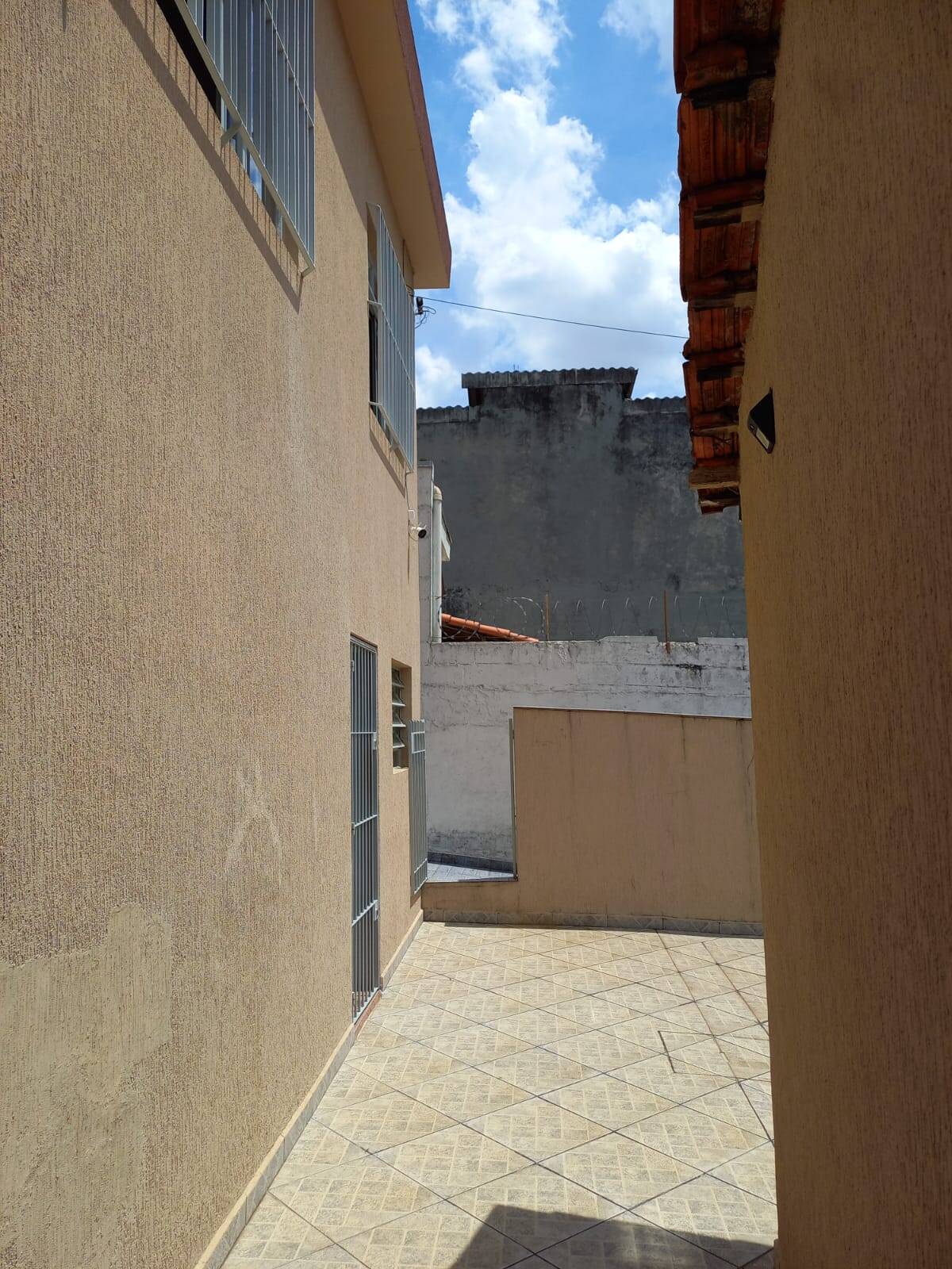 Casa, 4 quartos, 200 m² - Foto 15
