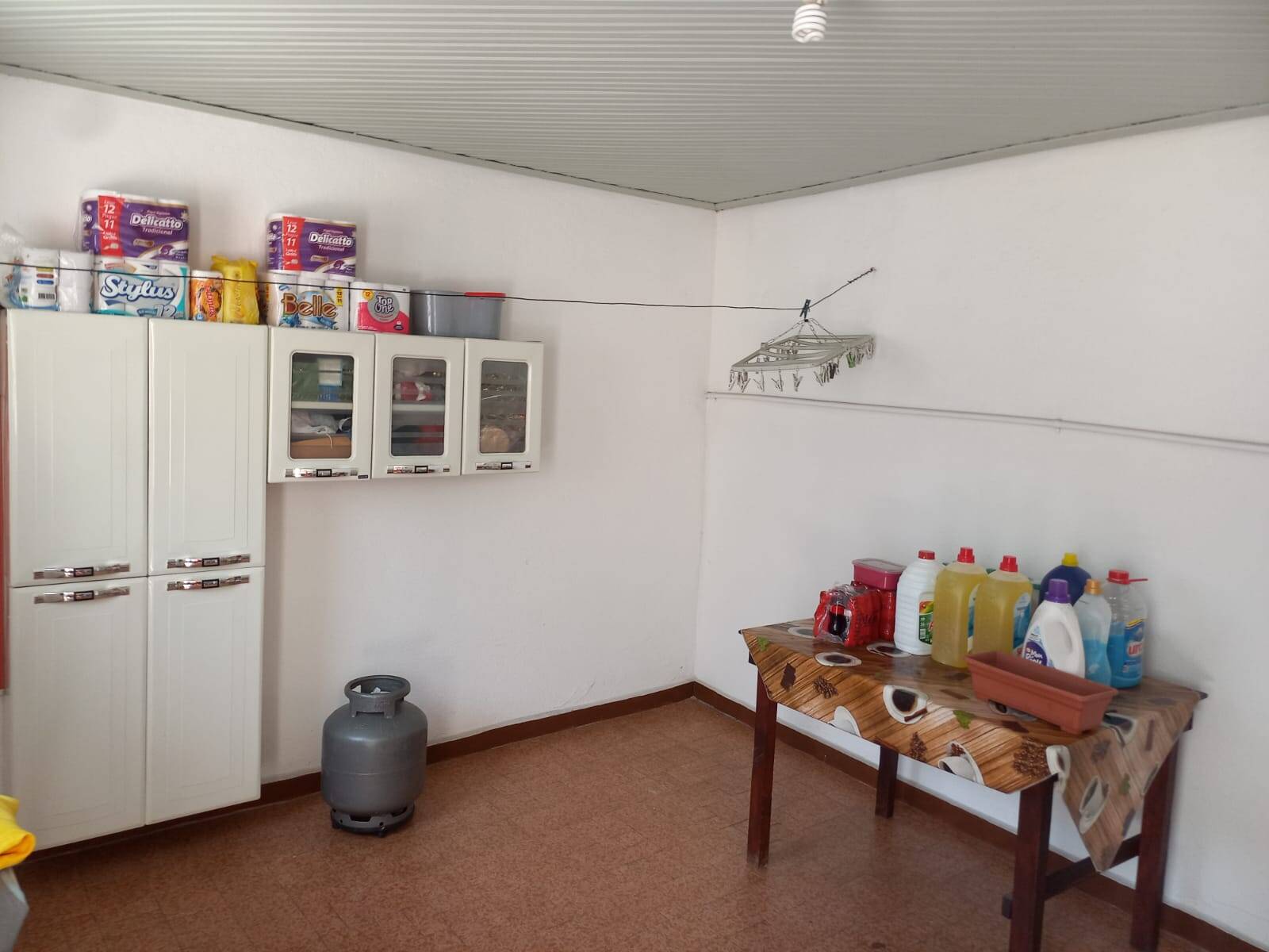 Casa, 4 quartos, 200 m² - Foto 14