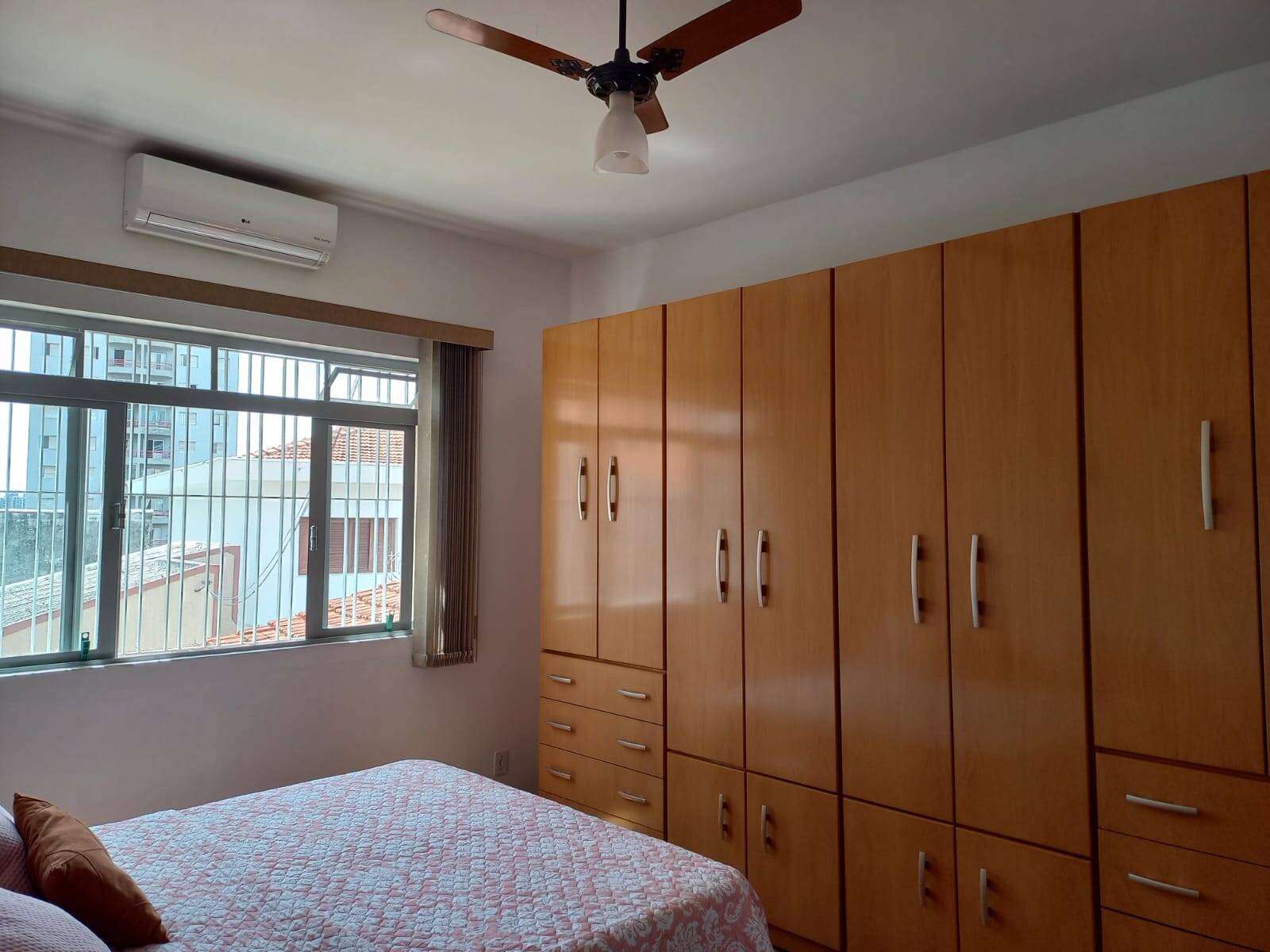 Casa, 4 quartos, 200 m² - Foto 7