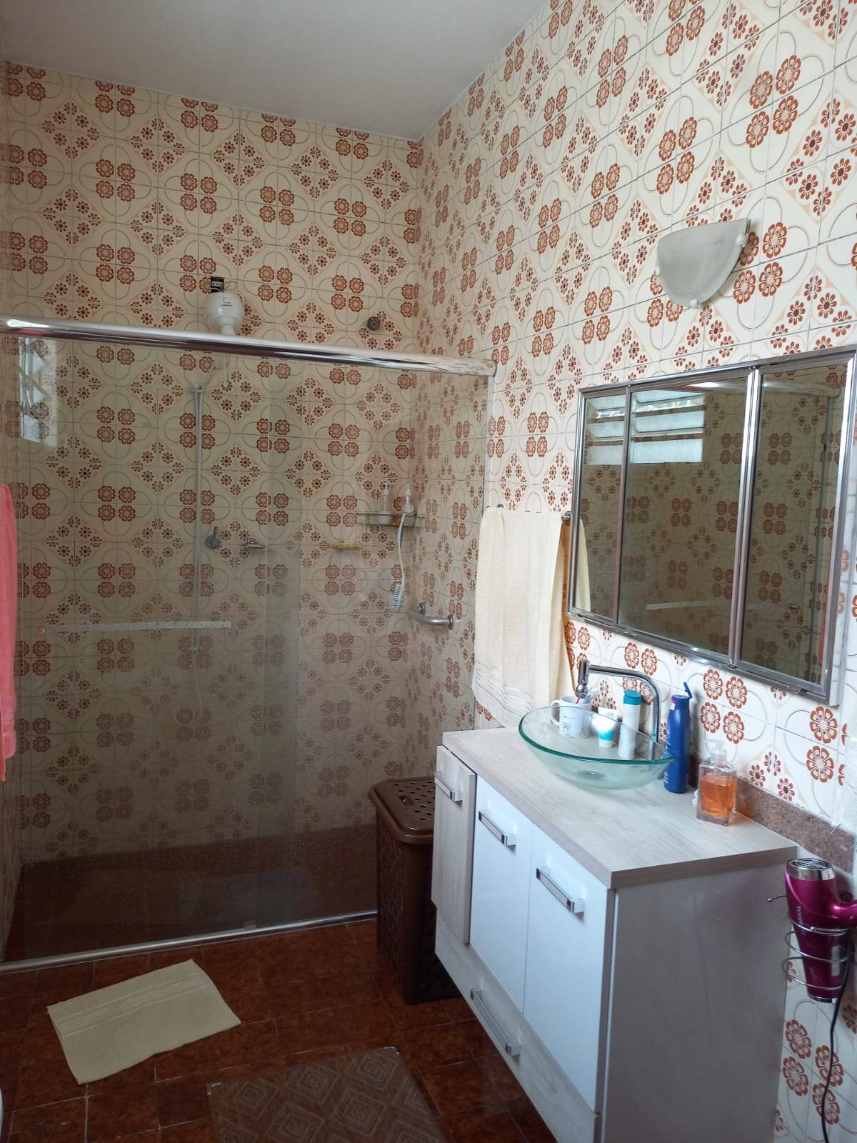 Casa, 4 quartos, 200 m² - Foto 16