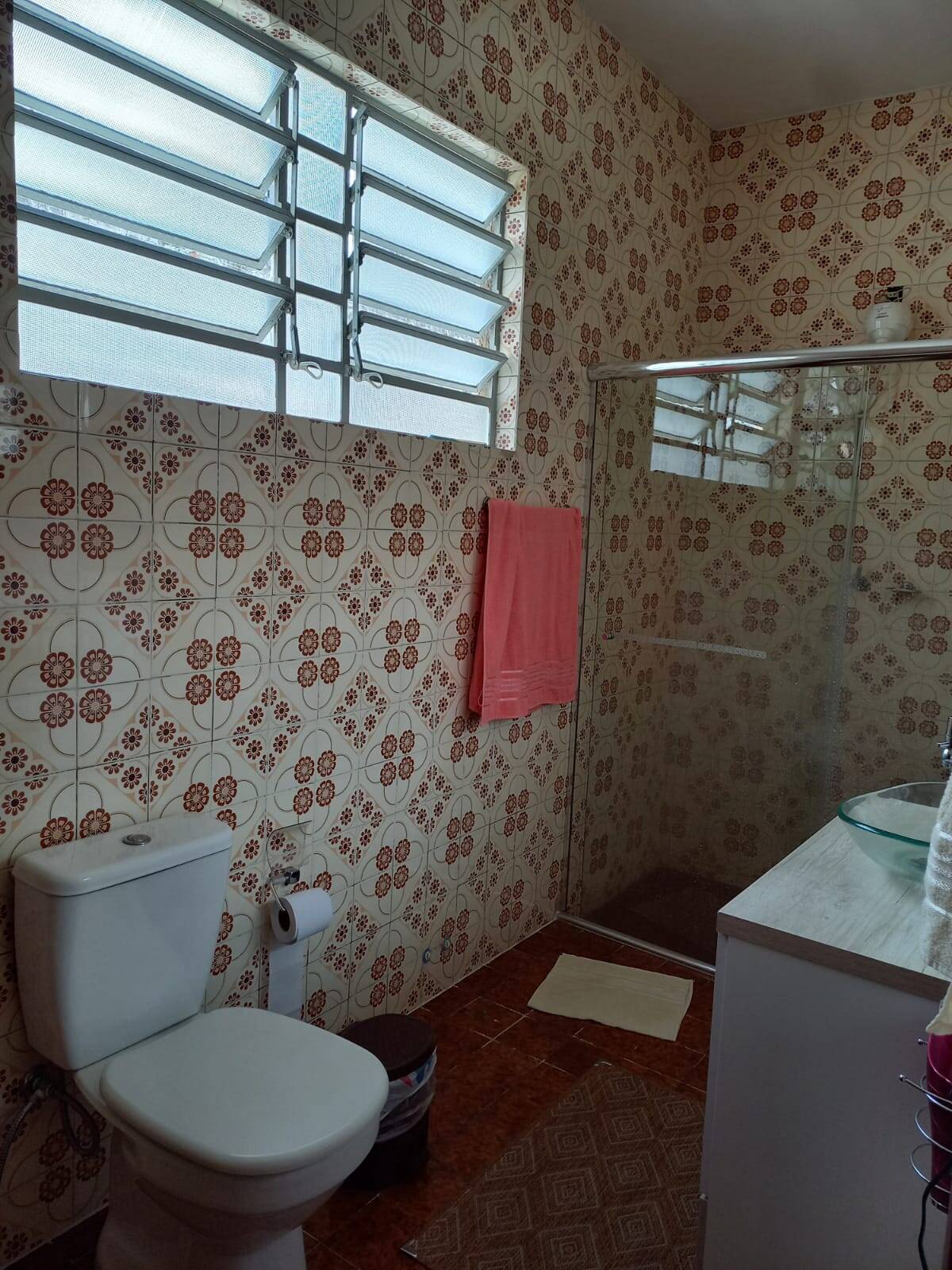 Casa, 4 quartos, 200 m² - Foto 17