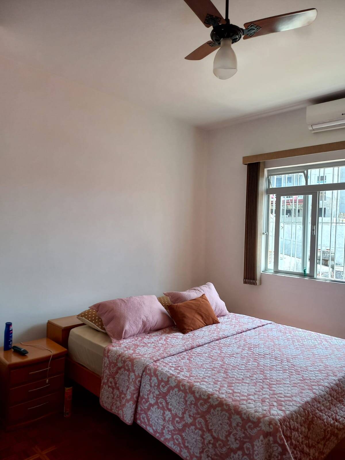 Casa, 4 quartos, 200 m² - Foto 8