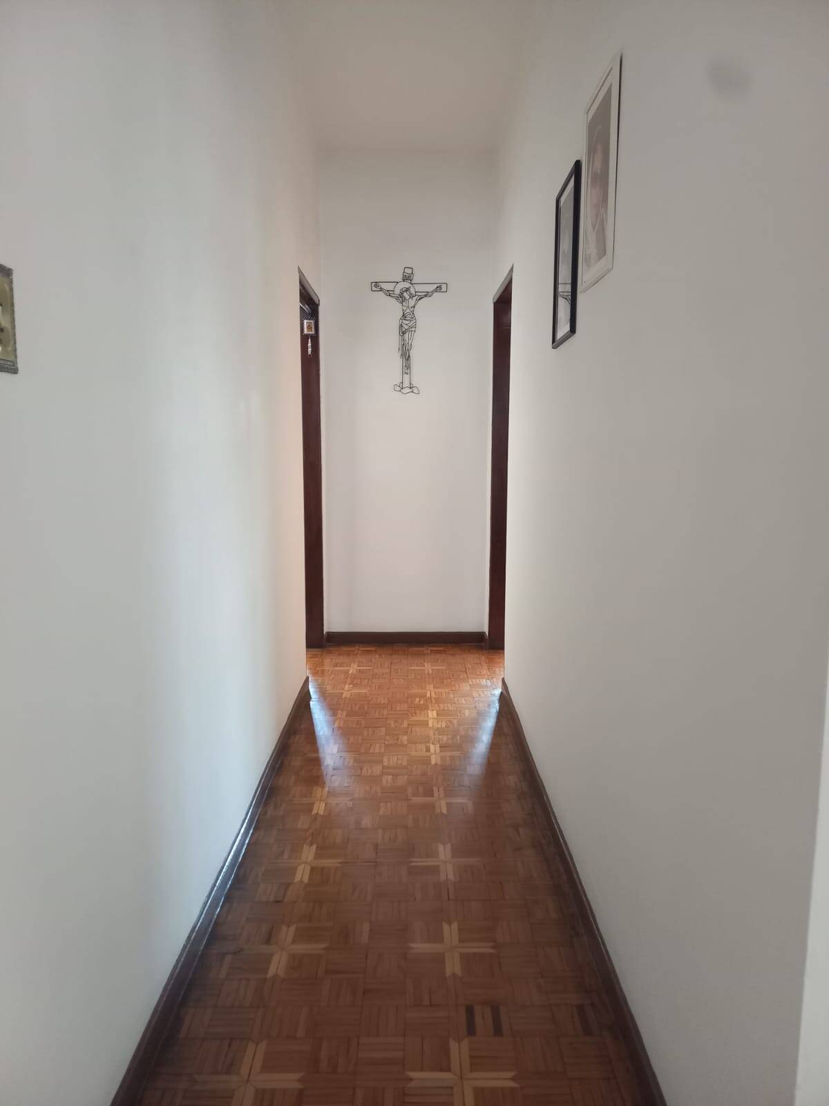 Casa, 4 quartos, 200 m² - Foto 12