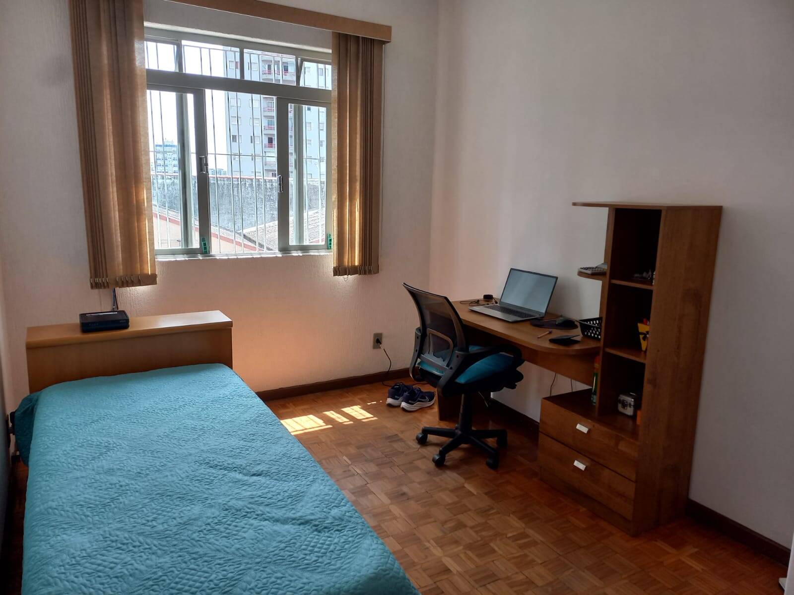Casa, 4 quartos, 200 m² - Foto 6