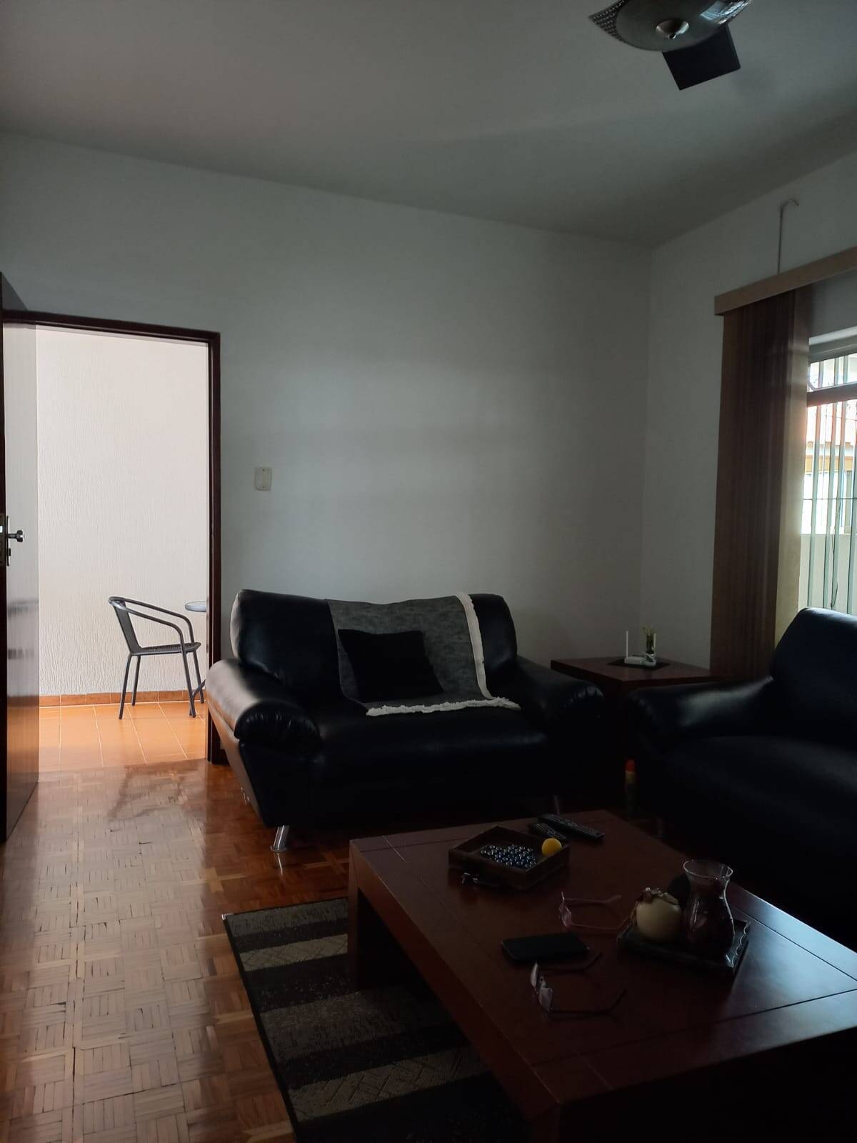 Casa, 4 quartos, 200 m² - Foto 4