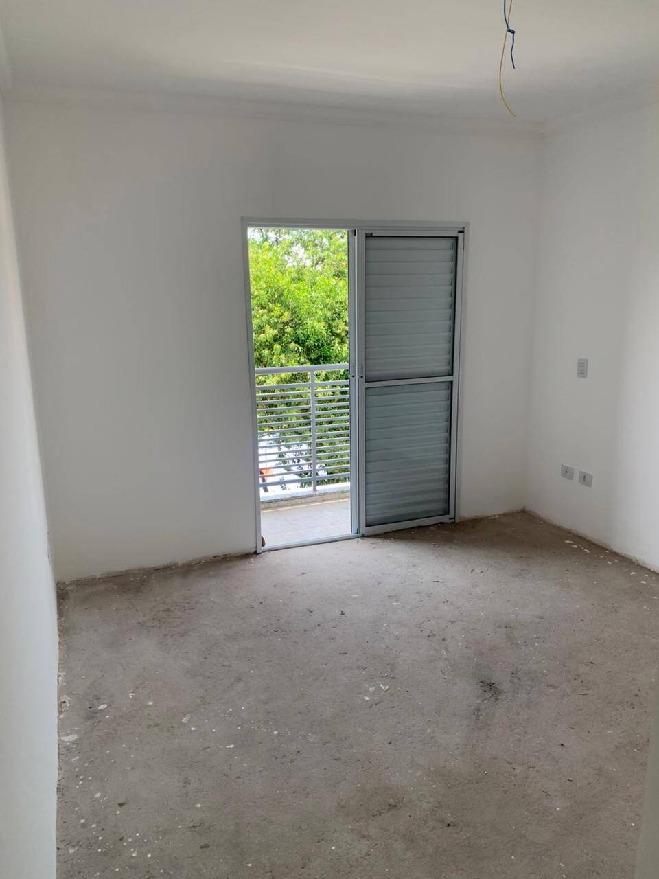 Sobrado, 3 quartos, 160 m² - Foto 13