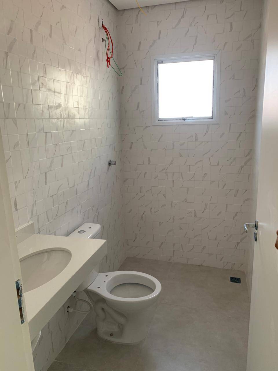 Sobrado, 3 quartos, 160 m² - Foto 15