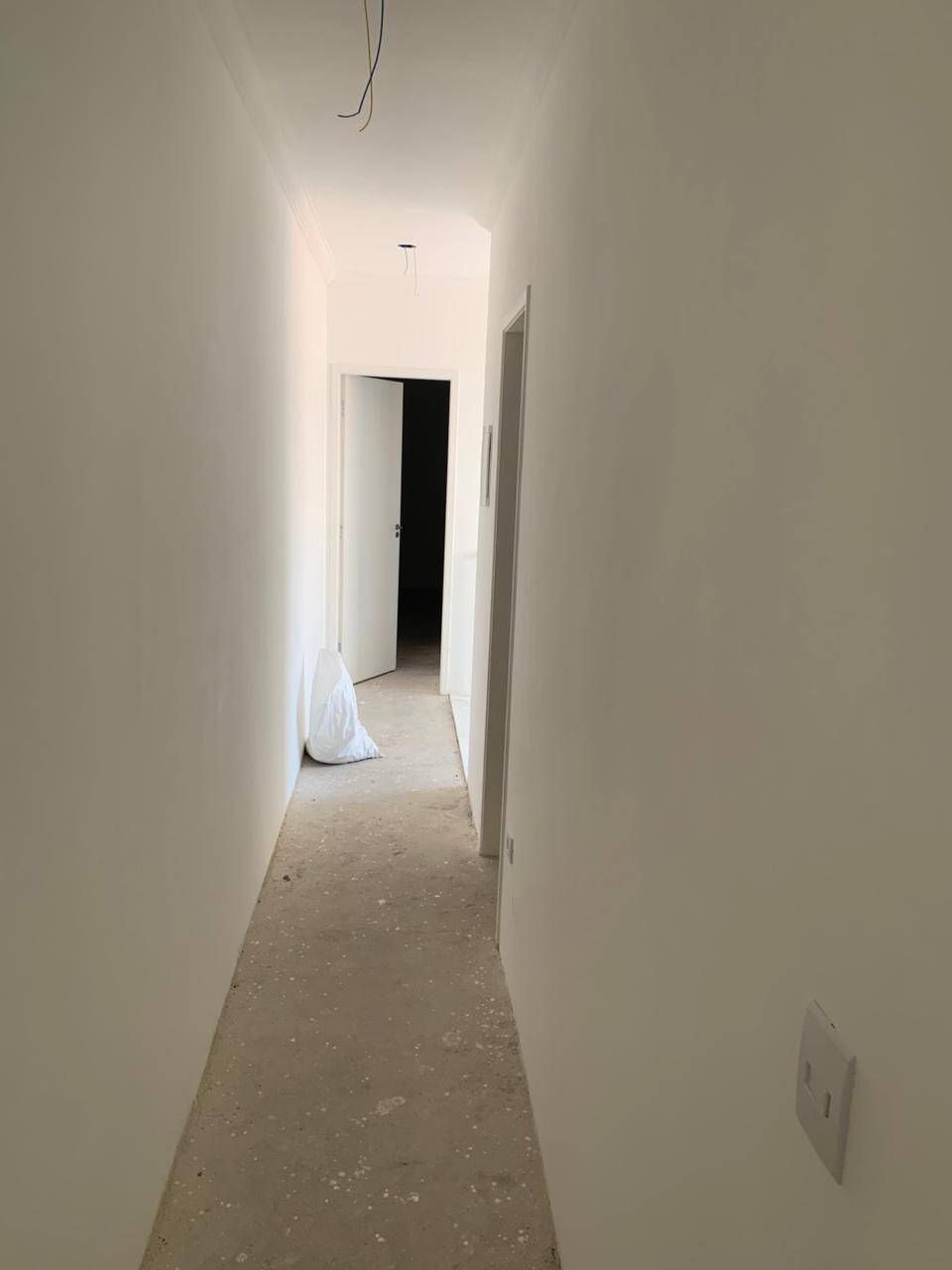 Sobrado, 3 quartos, 160 m² - Foto 14
