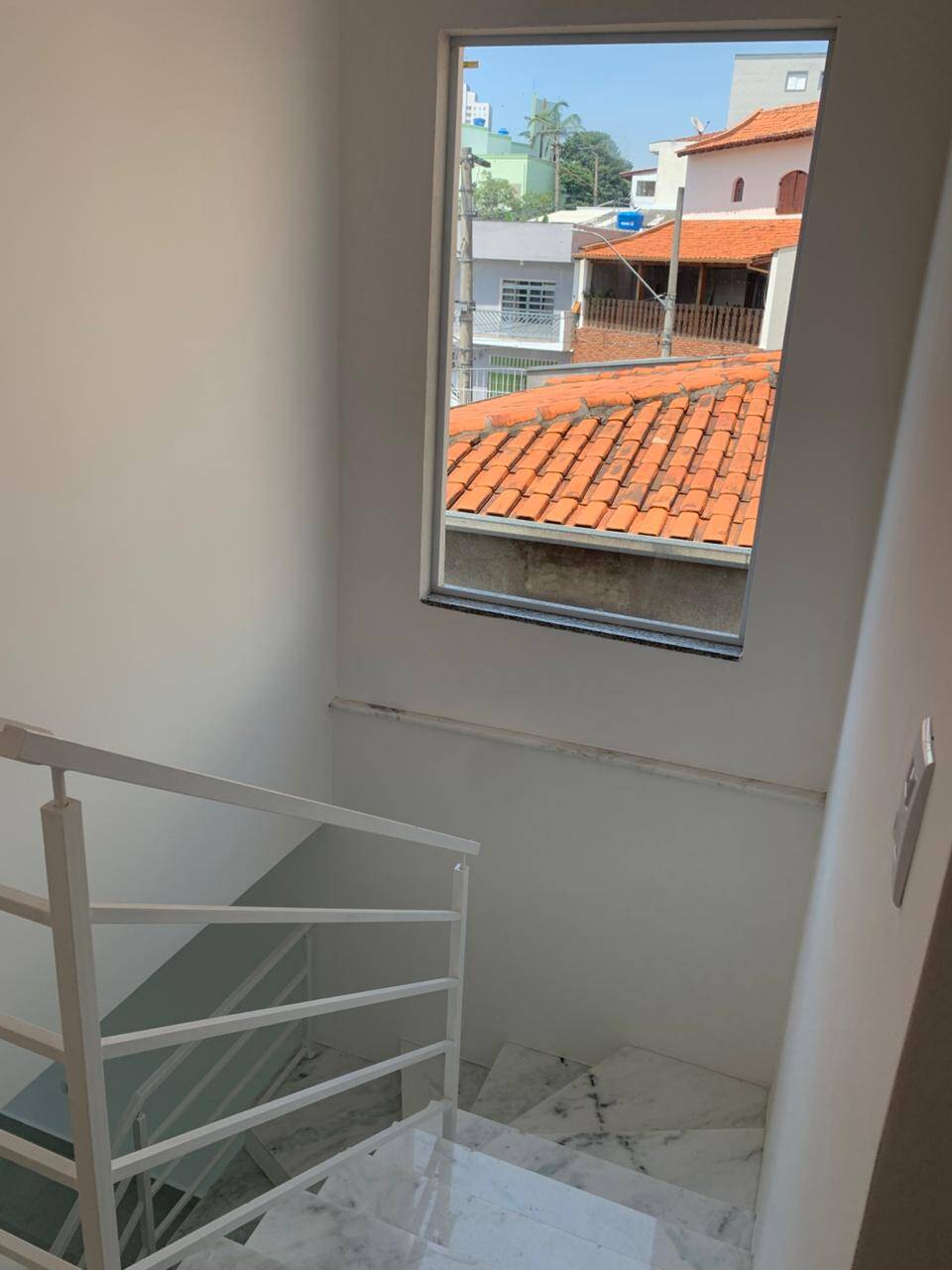Sobrado, 3 quartos, 160 m² - Foto 18