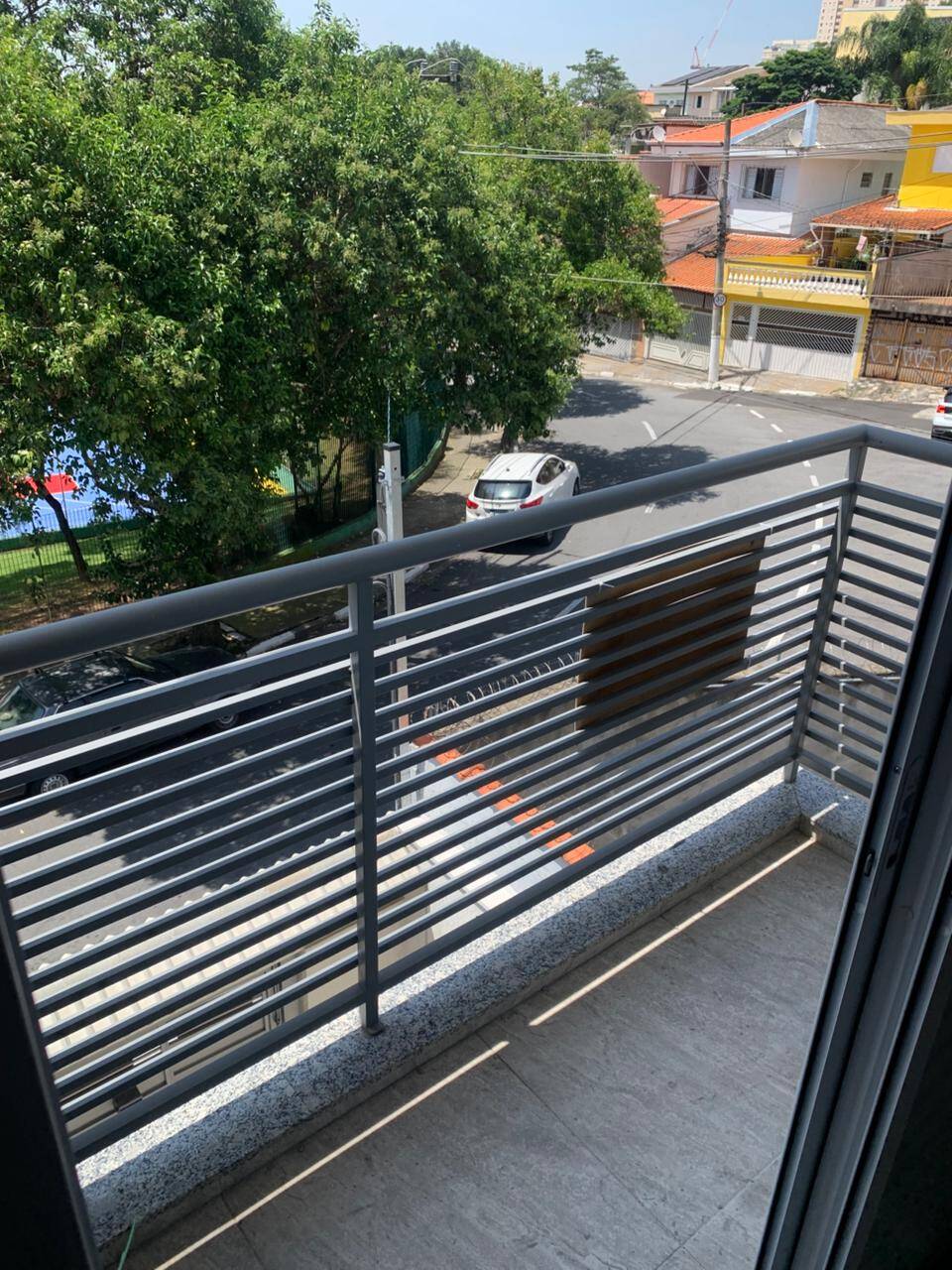 Sobrado, 3 quartos, 160 m² - Foto 17