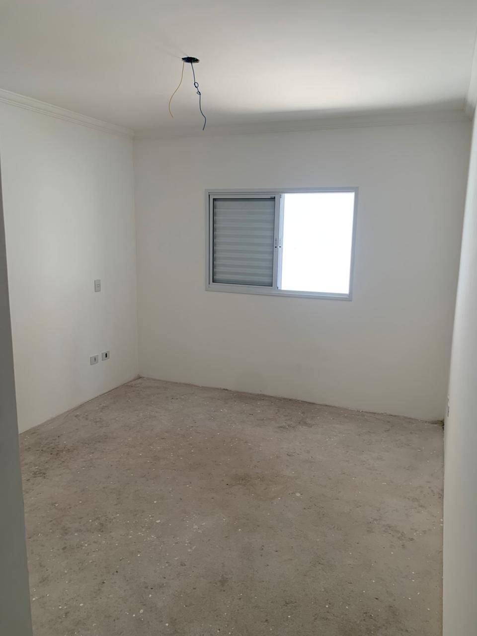 Sobrado, 3 quartos, 160 m² - Foto 19