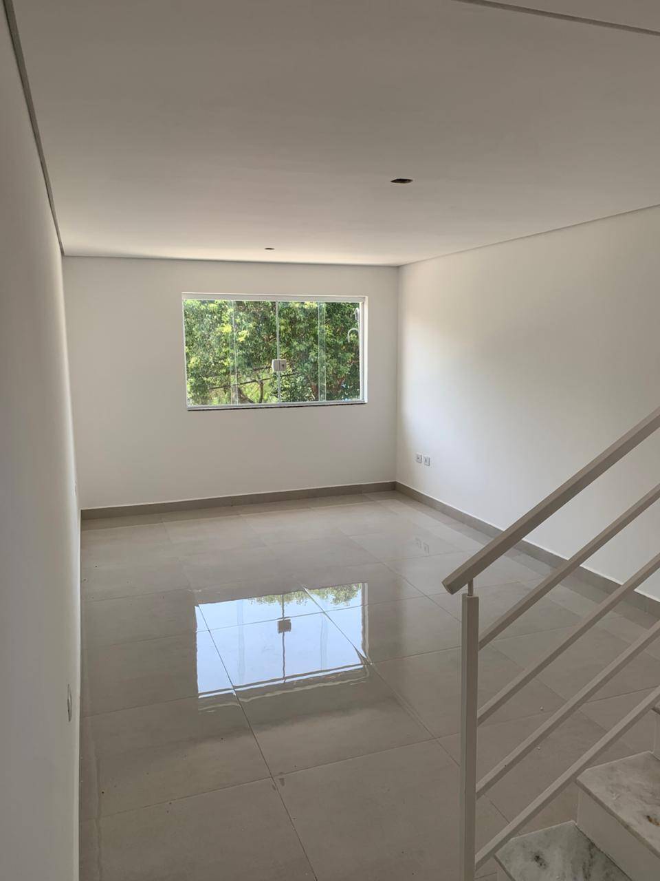 Sobrado, 3 quartos, 160 m² - Foto 10
