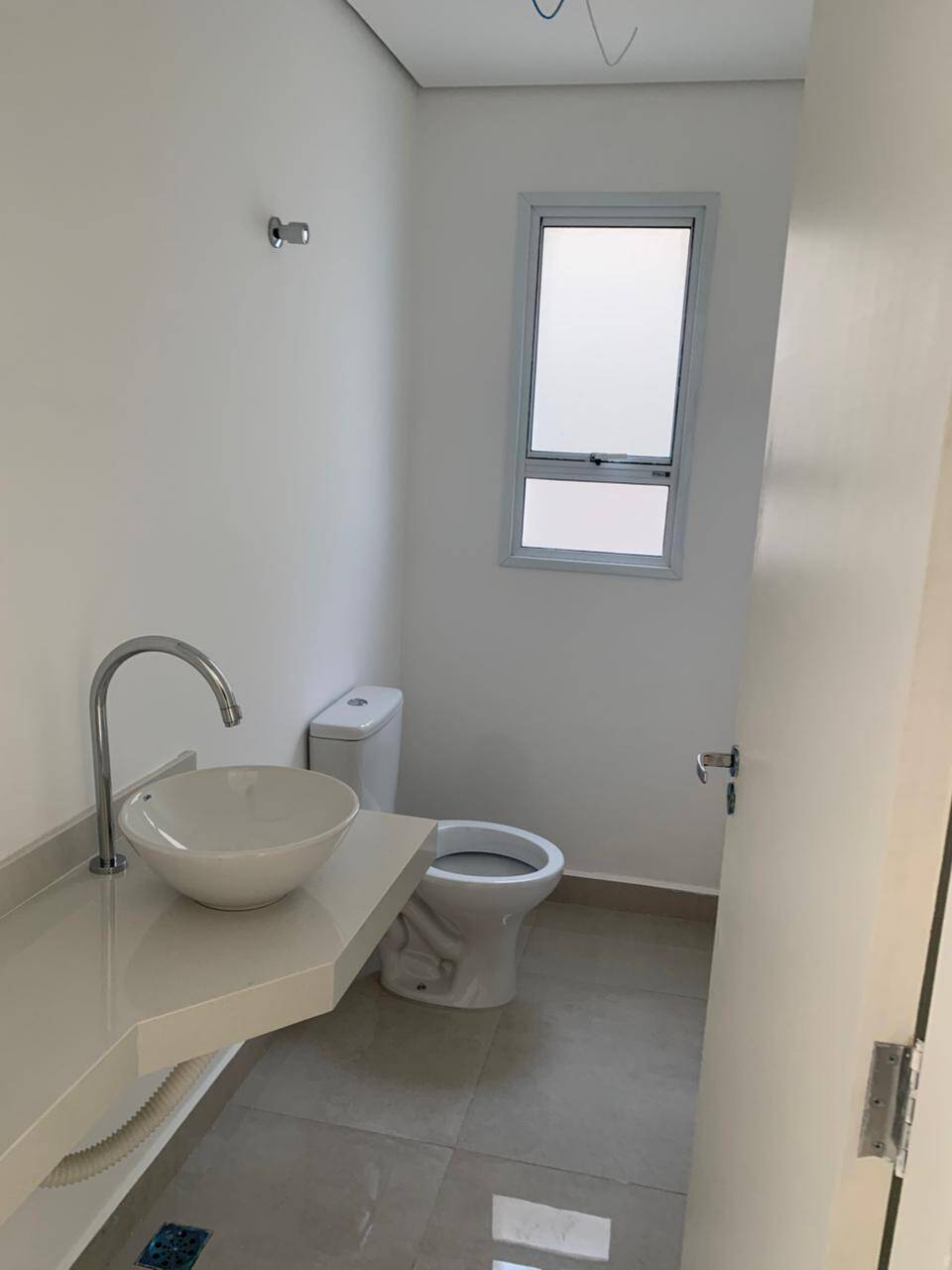 Sobrado, 3 quartos, 160 m² - Foto 20