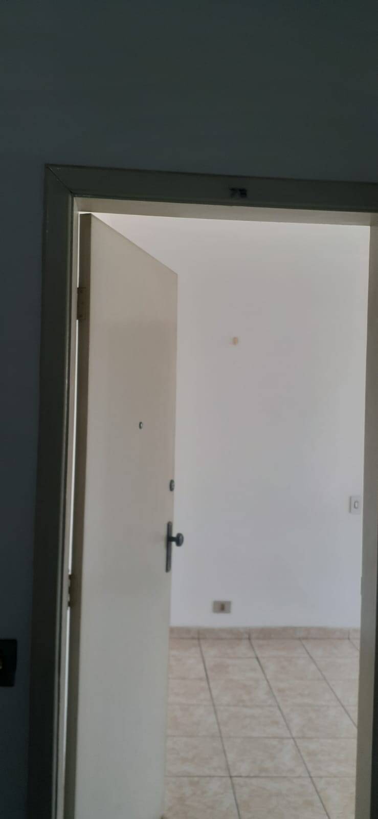 Apartamento, 2 quartos, 60 m² - Foto 9