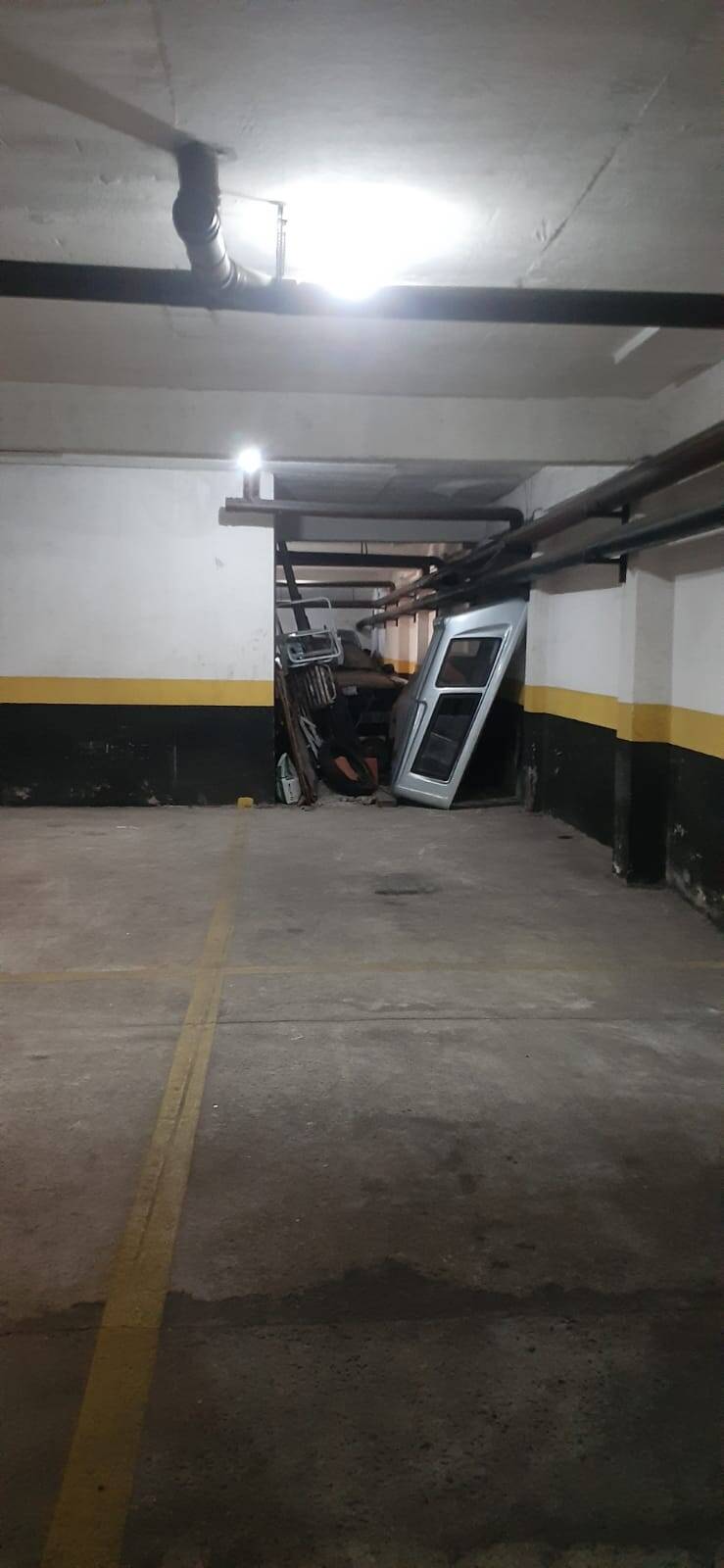 Apartamento, 2 quartos, 60 m² - Foto 8